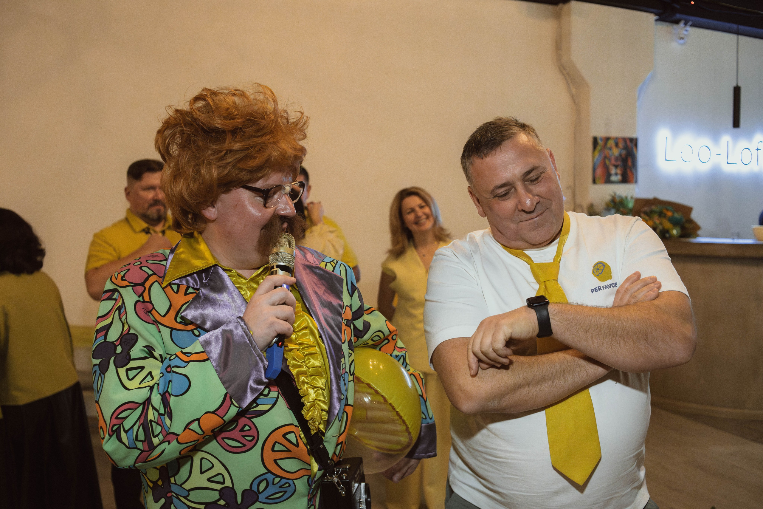 День рождения Ирины. Семейный фотограф Гульцовская Екатерина