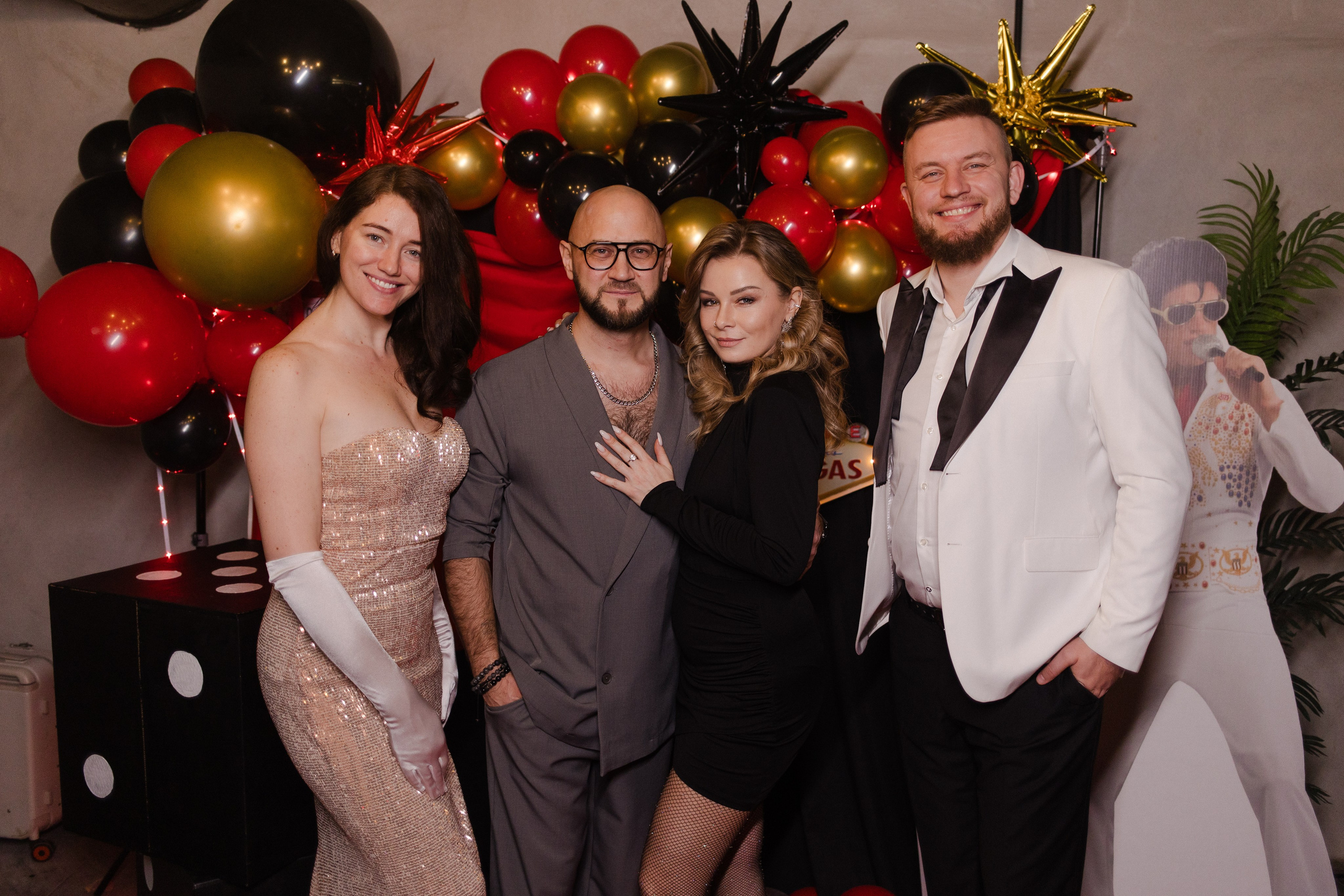 Лёхе 45. Семейный фотограф Гульцовская Екатерина