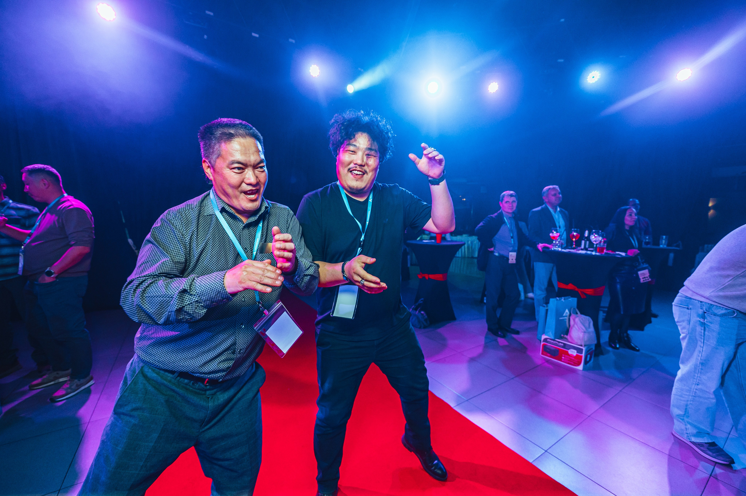 IT — Оскар. Свадебная и концептуальная фотография в городе Улан-Удэ