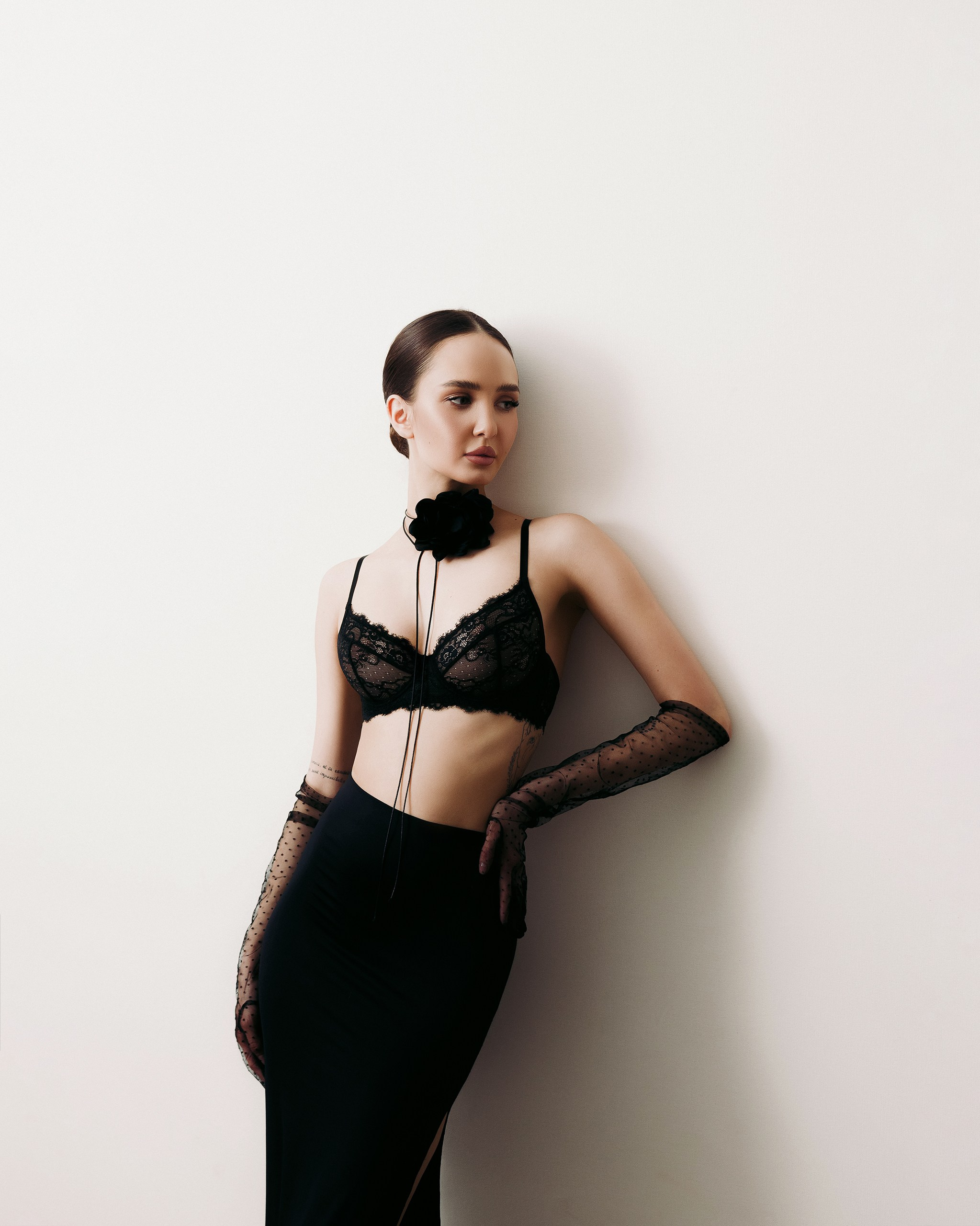 EFFORTLESS ELEGANCE. Фотограф Алматы | Весь мир — Никита Колодин