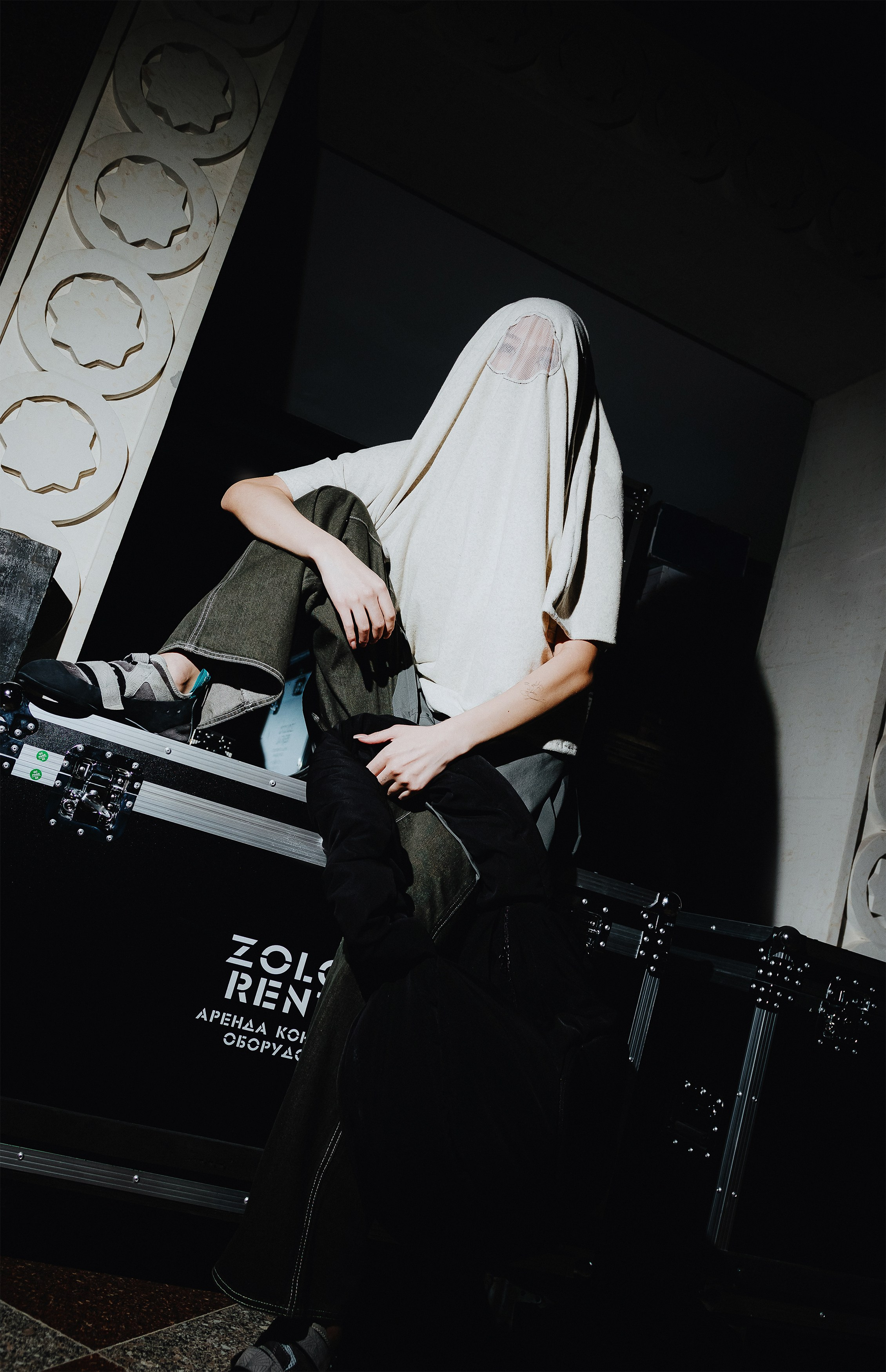 VISA FWA SEASON 10. Фотограф Алматы | Весь мир — Никита Колодин