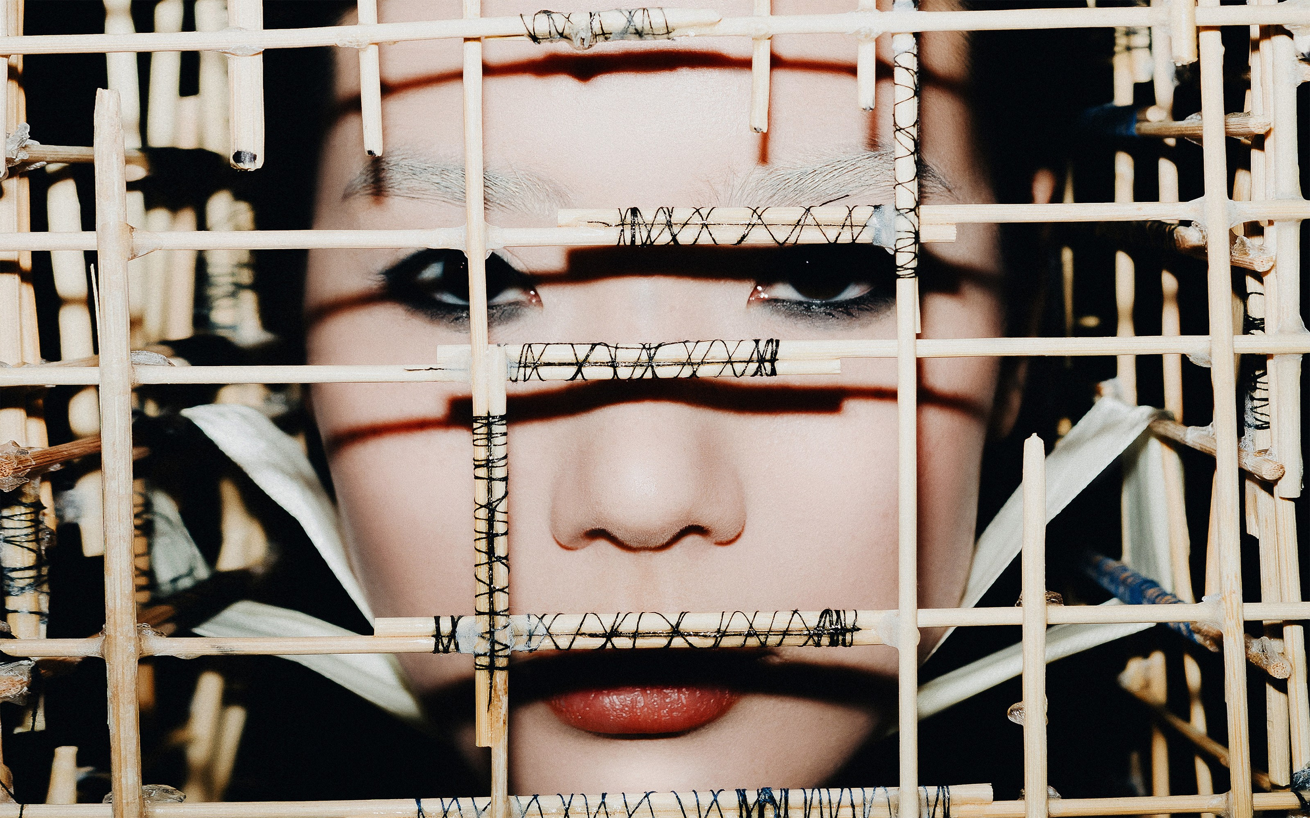 Фотограф Алматы | Весь мир — Никита Колодин