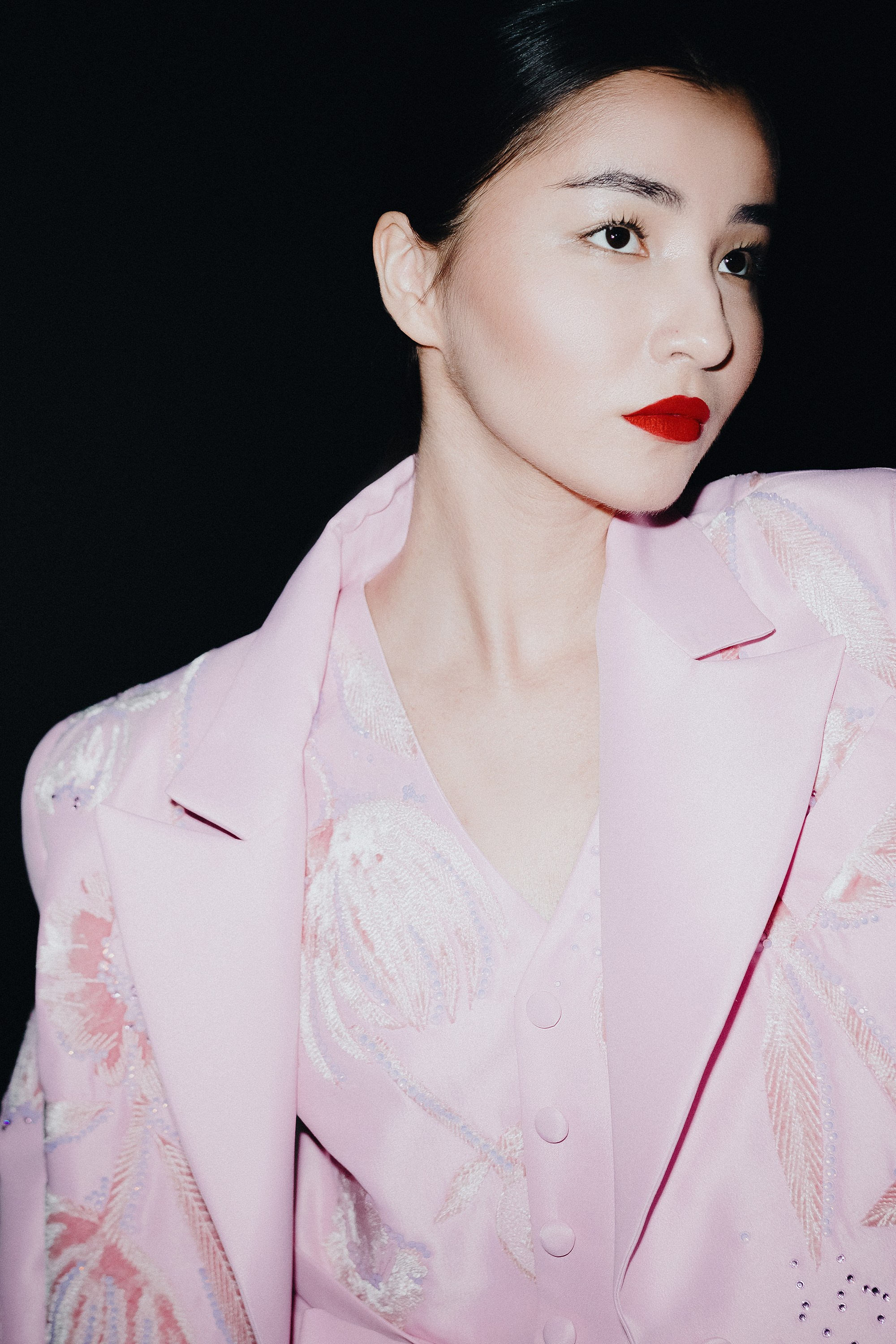 VISA FWA SEASON 9. Фотограф Алматы | Весь мир — Никита Колодин