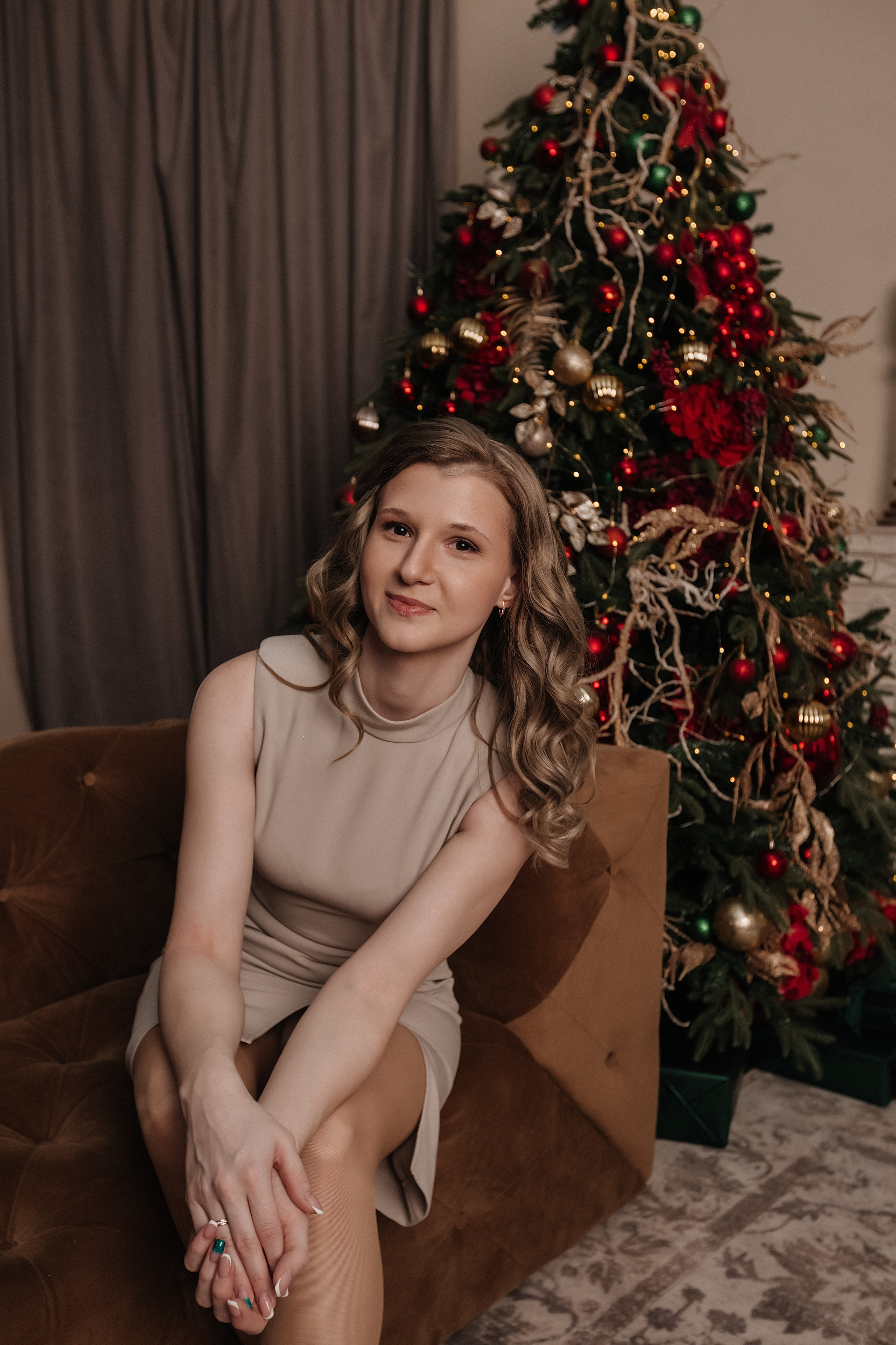 221222. Свадебный и семейный фотограф Светлана Пирюгина