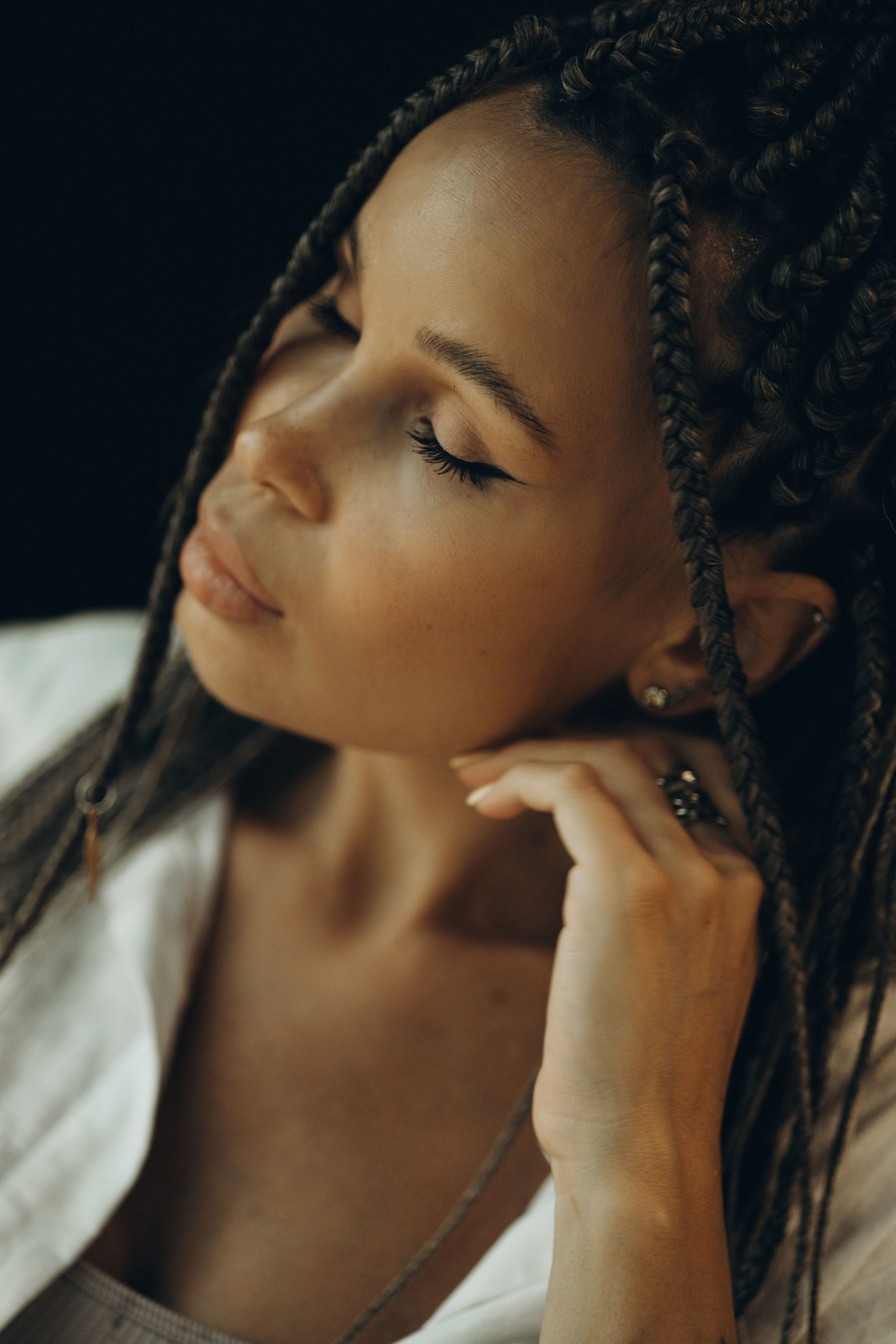 Ника и Мира. Семейный и свадебный фотограф в Чите Мария Авдеева