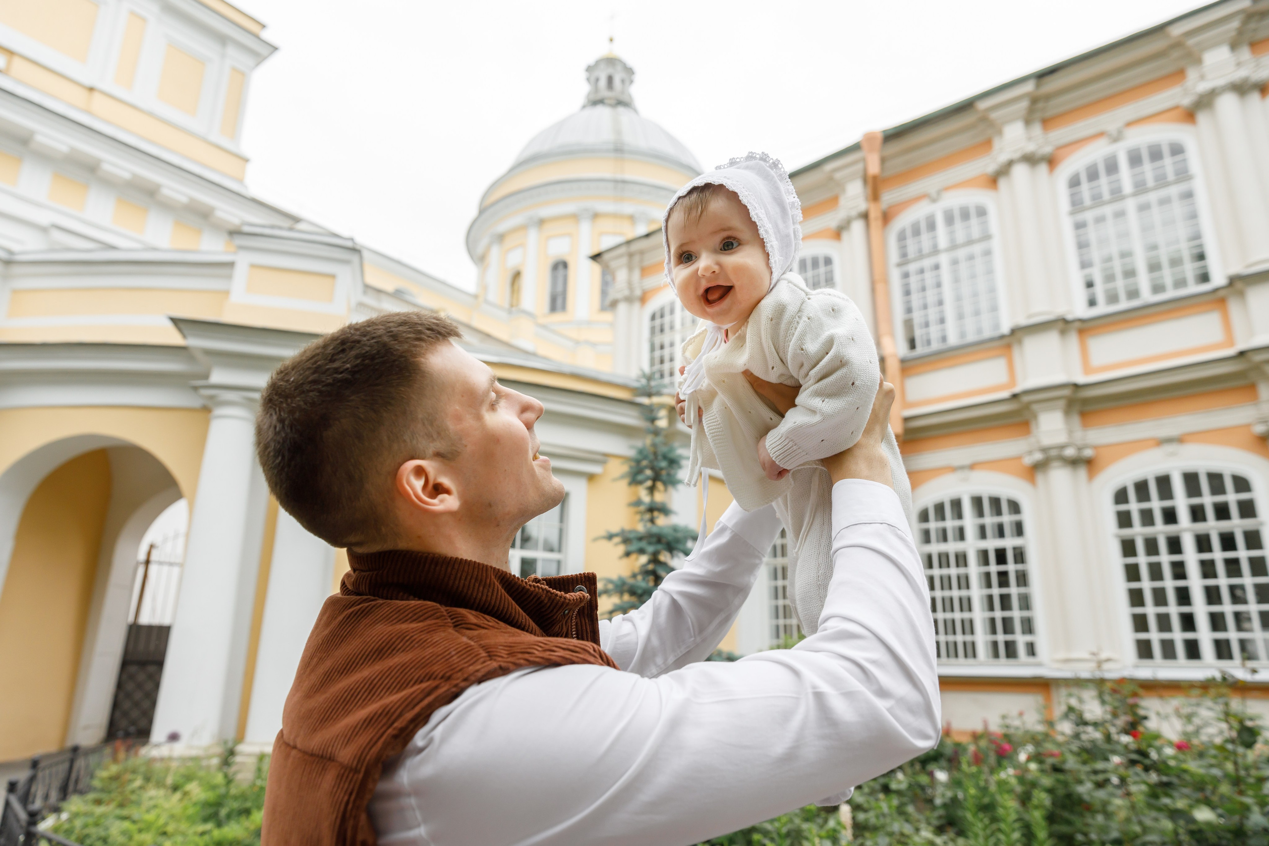 Александро-Невская Лавра. Свадебный фотограф, крещение, венчание СПБ, Белгород Анна Коршунова