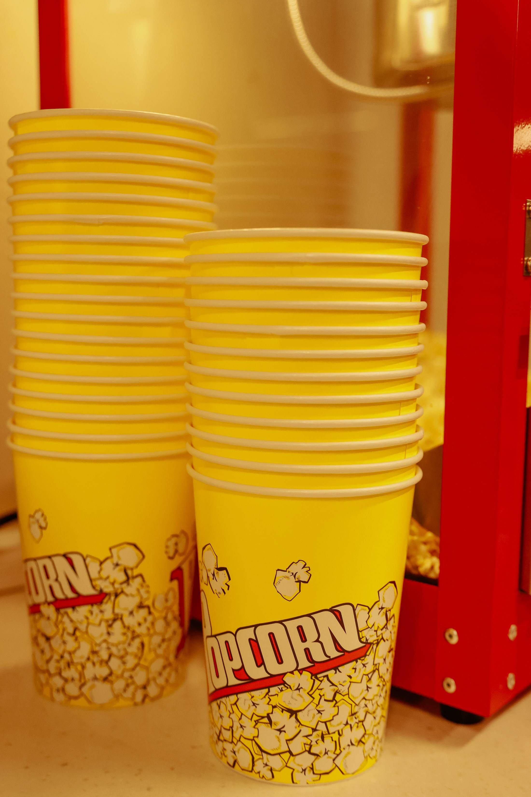 Кубок Первого канала. Фотограф Юлия Мальцева