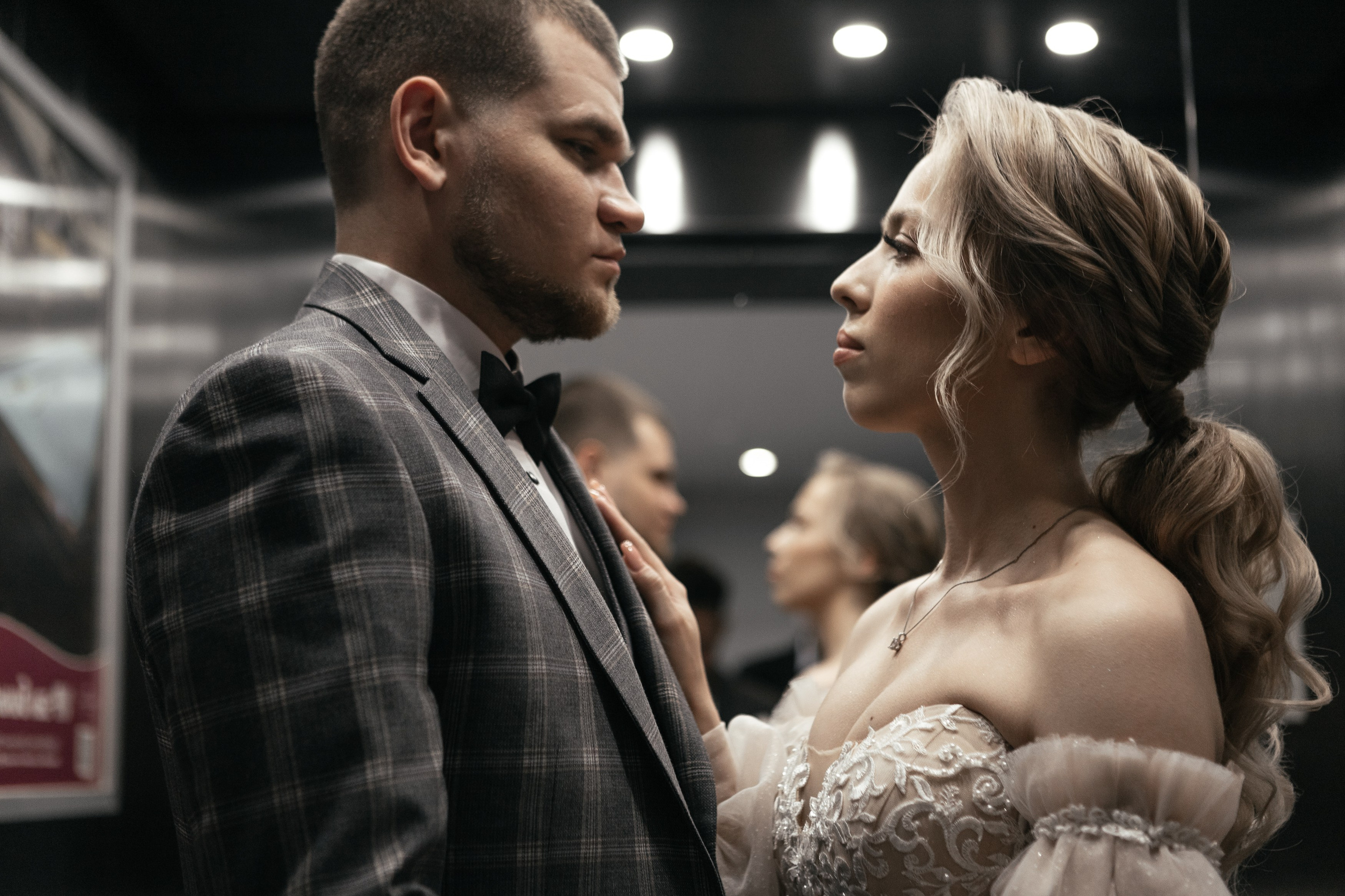 Свадебный фотограф Уфа — Руслан ГабдлисламовЖивые эмоции, красивые кадры, воспоминания на всю жизнь.Работаю по всей Республике Башкортоста. Свадебный фотограф Уфа Руслан Габдлисламов