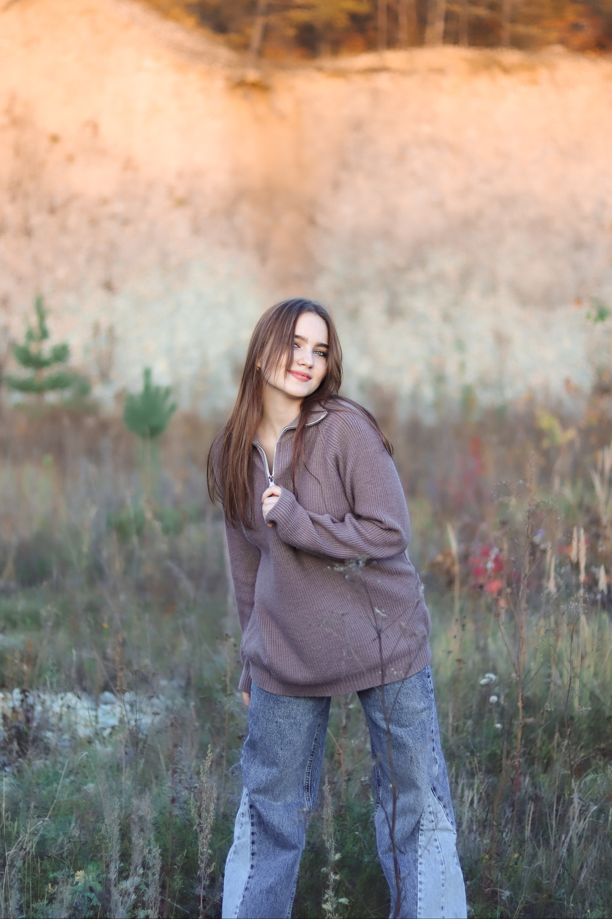 Выпускники 11 класс. Семейный свадебный детский фотограф Саранск Наталья Сыркина