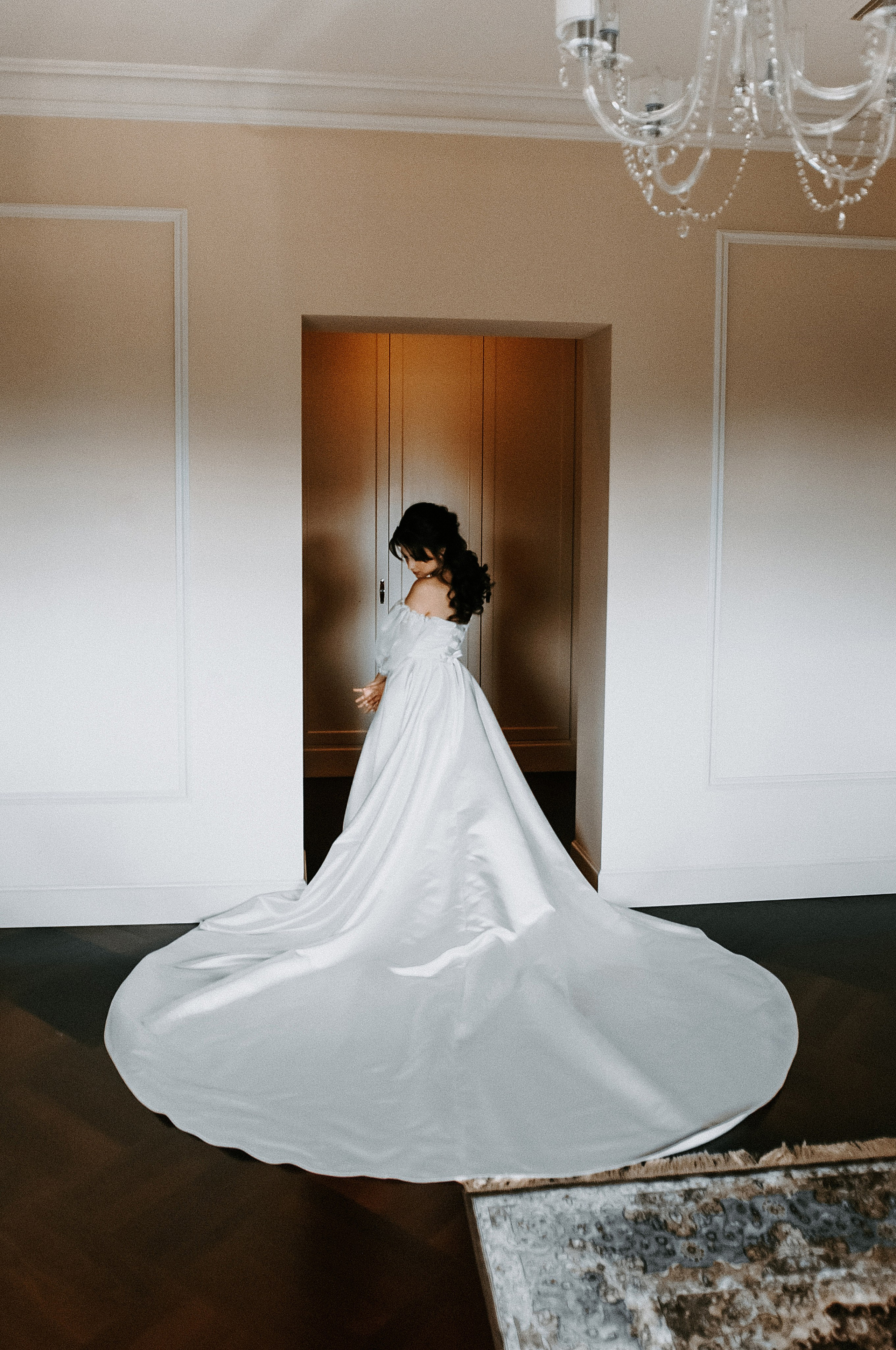 MARIA | ESSENTUKI. Фотограф Настя Конник | Пятигорск | Эльбрус | Домбай | Архыз