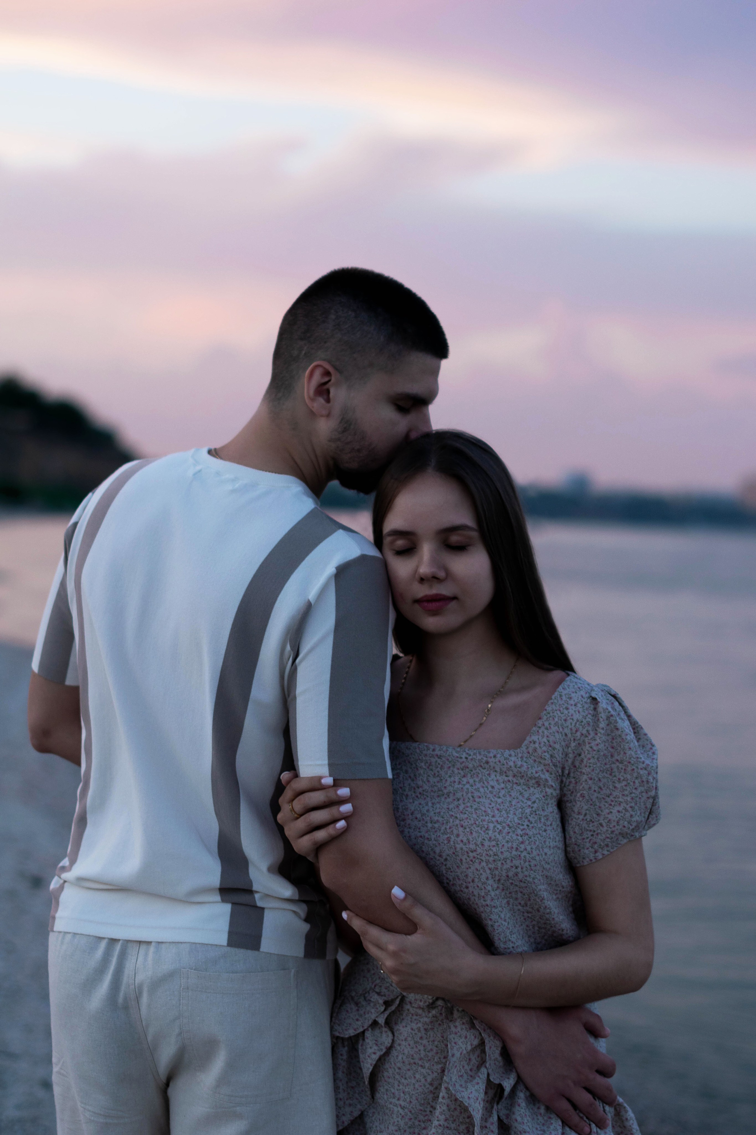 Портфолио. Фотограф Сюзанна Samor г. Таганрог, Ростов-на-Дону