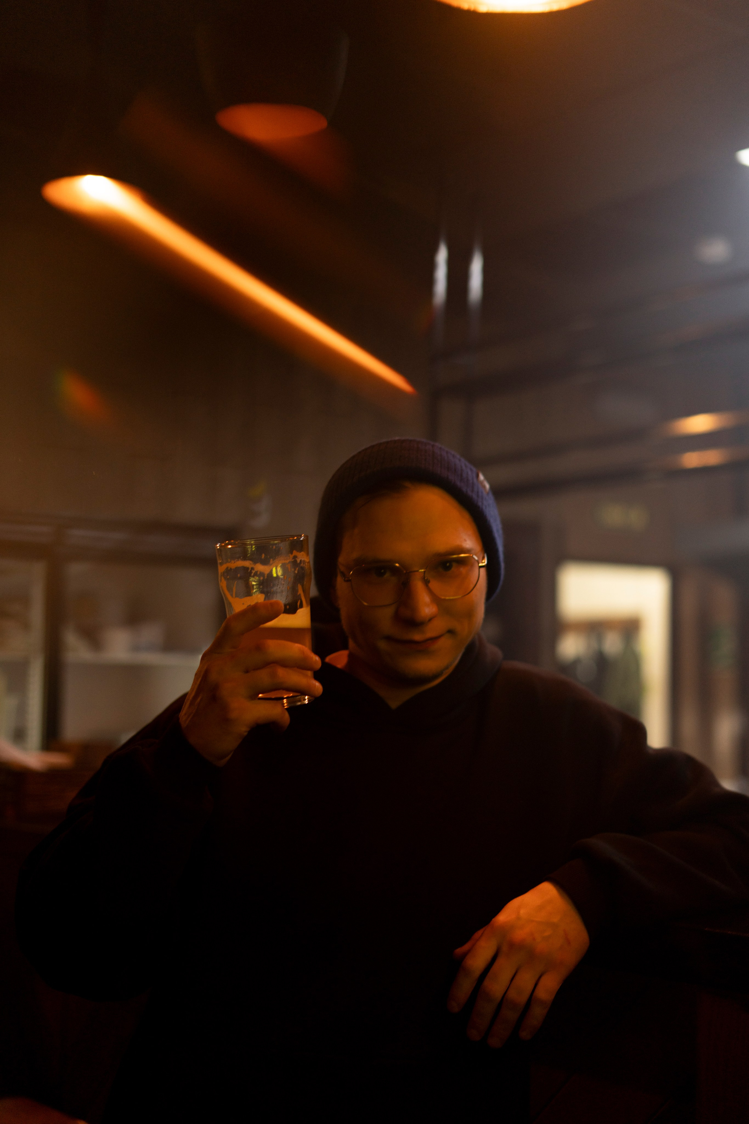 ШК. Анастасия Паршукова — фотограф Шерегеш Новосибирск