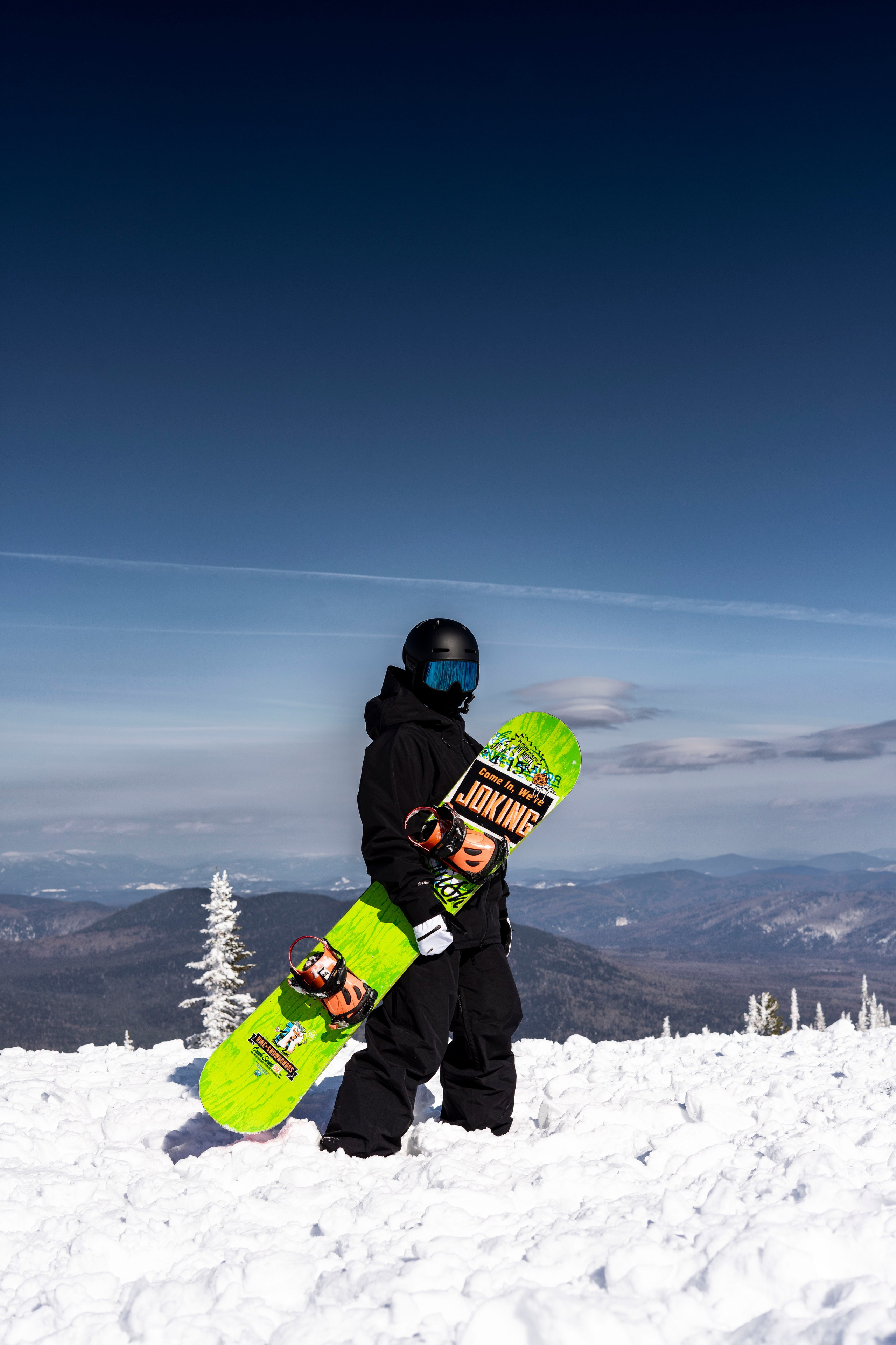 Тур. Анастасия Паршукова — фотограф Шерегеш Новосибирск
