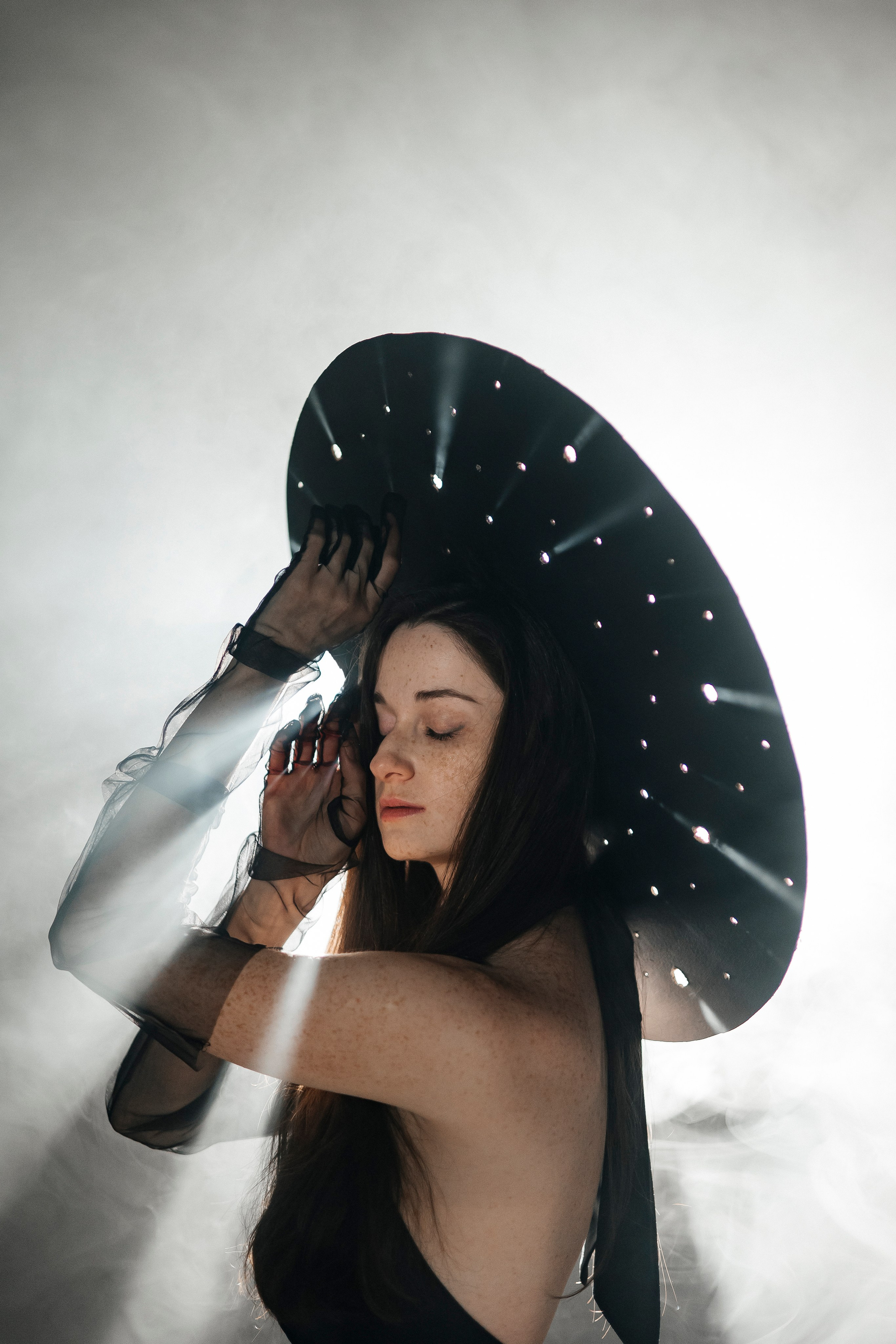 Индивидуальные. Фотограф в Москве Екатерина Потапова