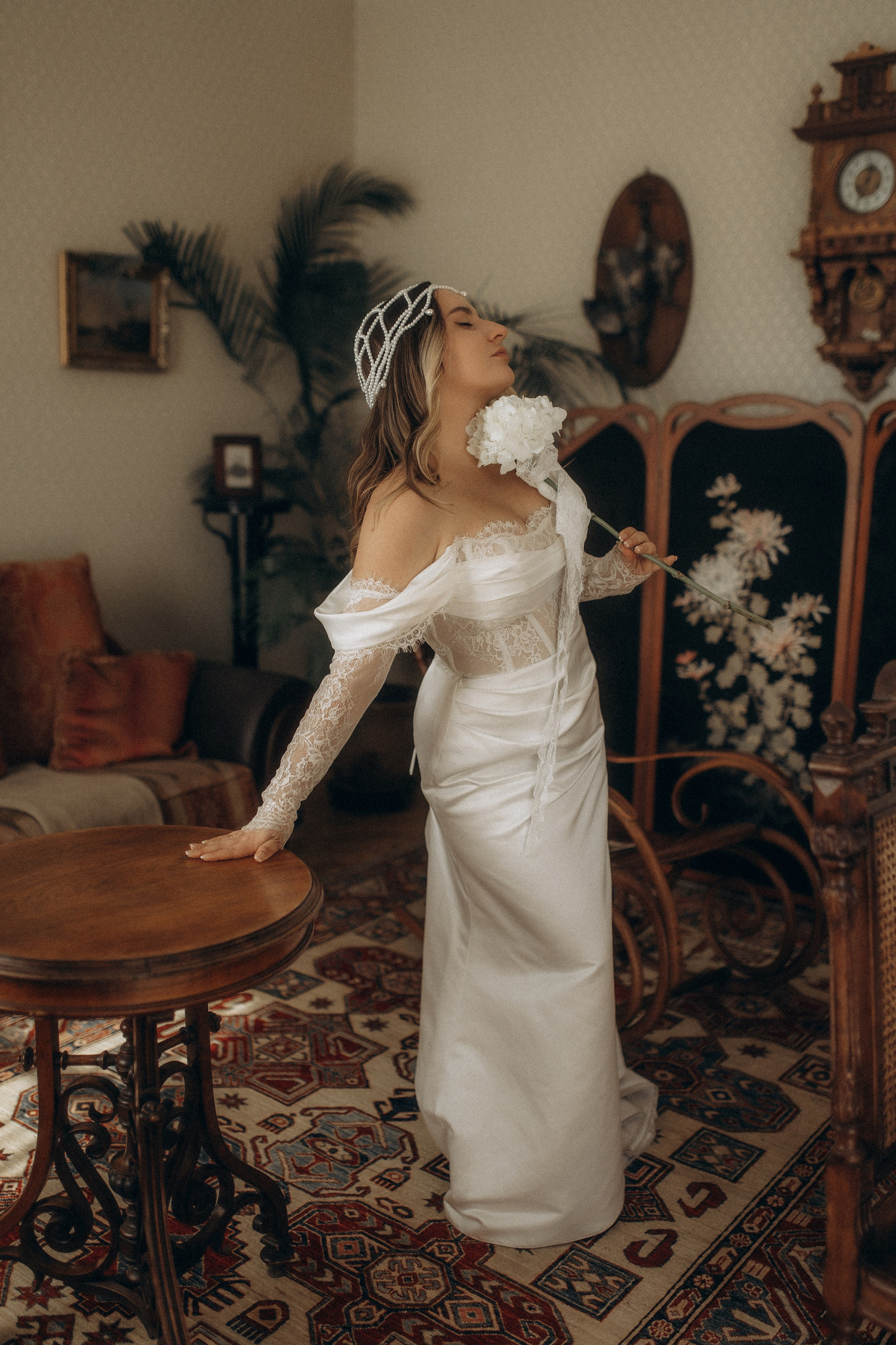 Кирилл и Екатерина. Семейный и свадебный фотограф в Новосибирске/Бийске Екатерина Логинова