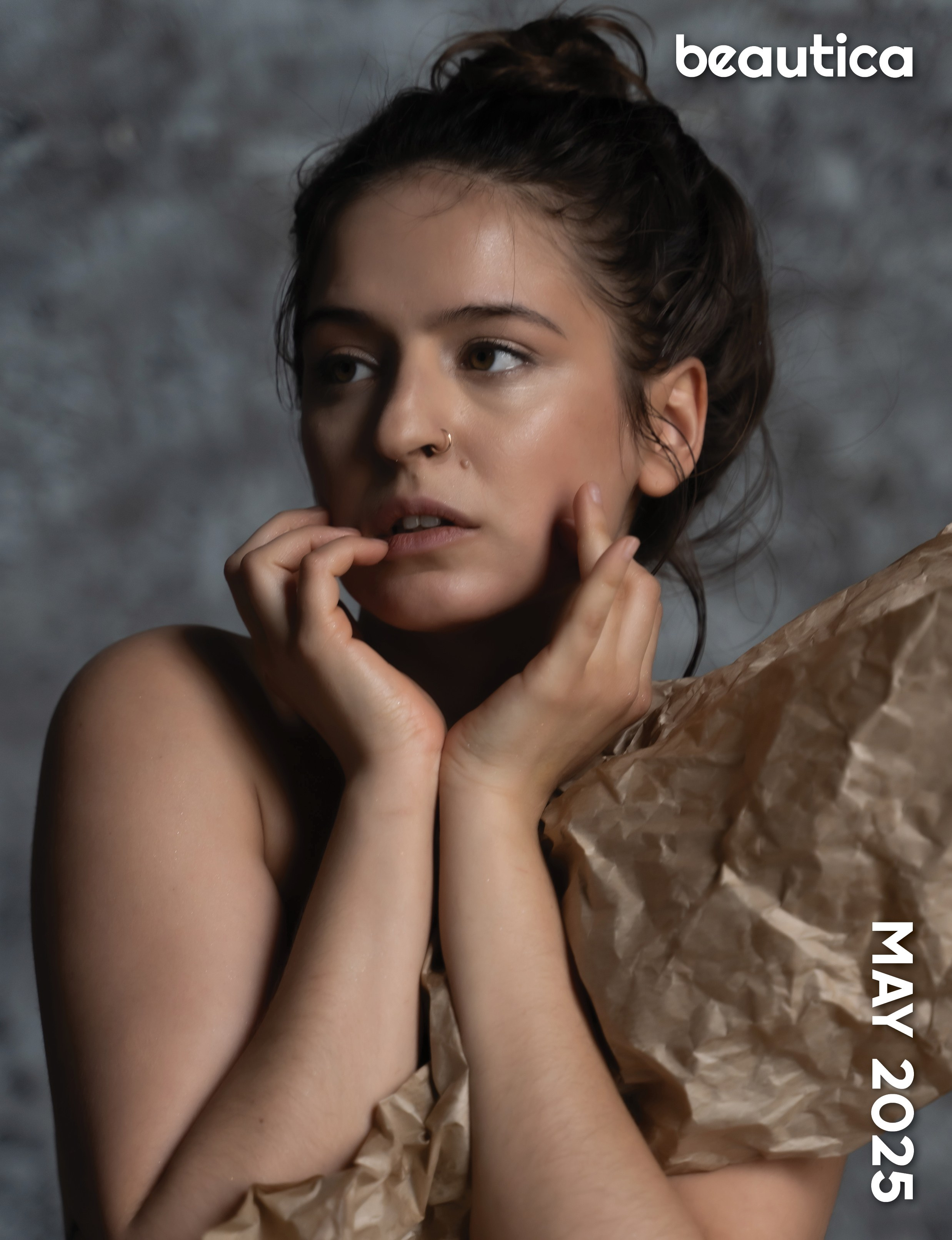 Публикации в журналах. Арт-ню Н.Новгород/Москва