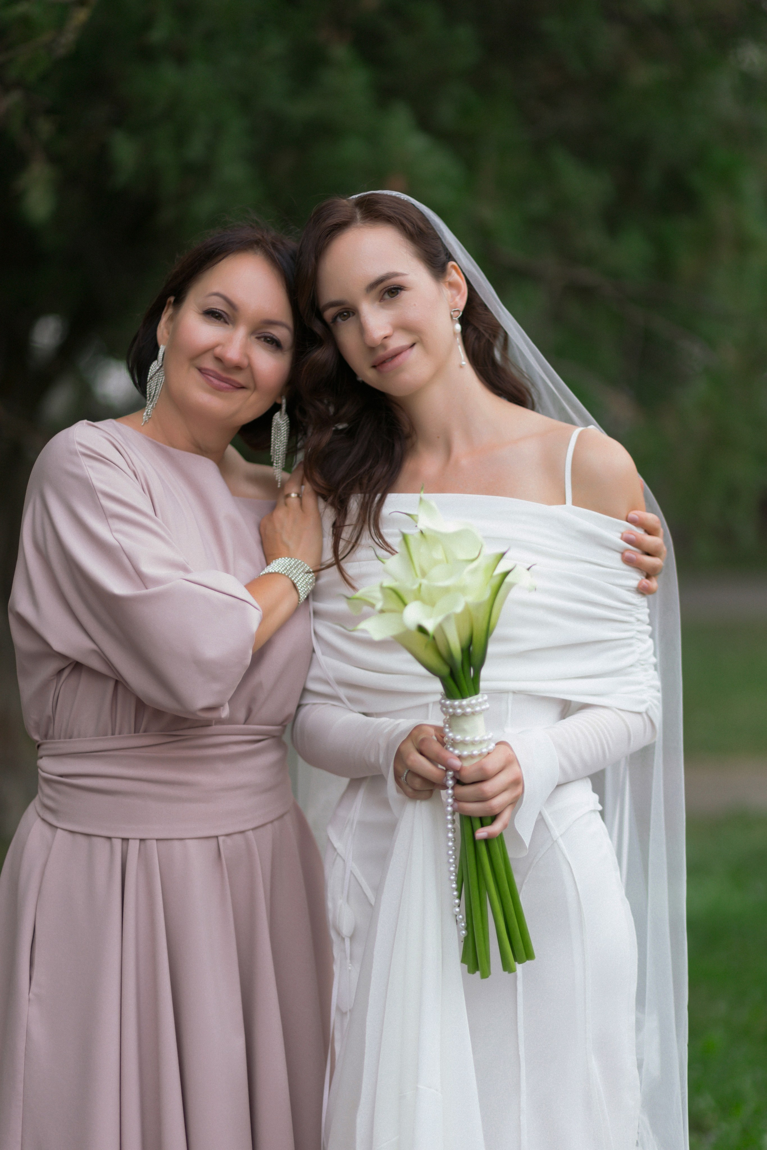 Денис и Алина, 5/09/2024. Свадебный  и семейный фотограф в Краснодаре