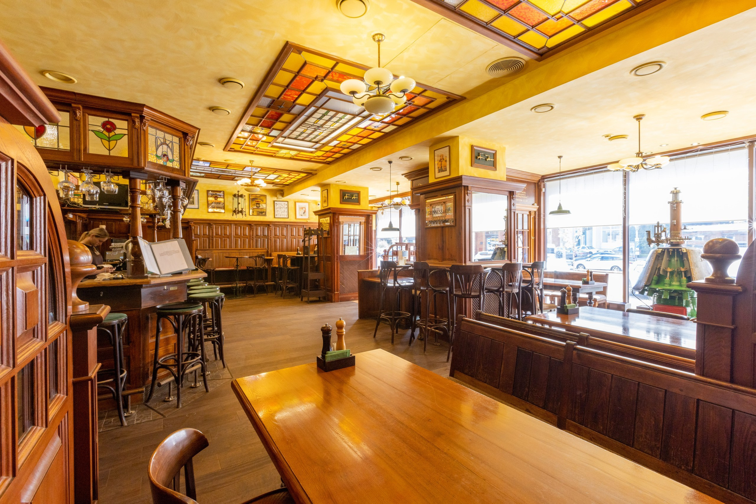 Berlin. Фотограф в Туле Крупский АнДРей. Фотостудия «КАДР71» в Туле