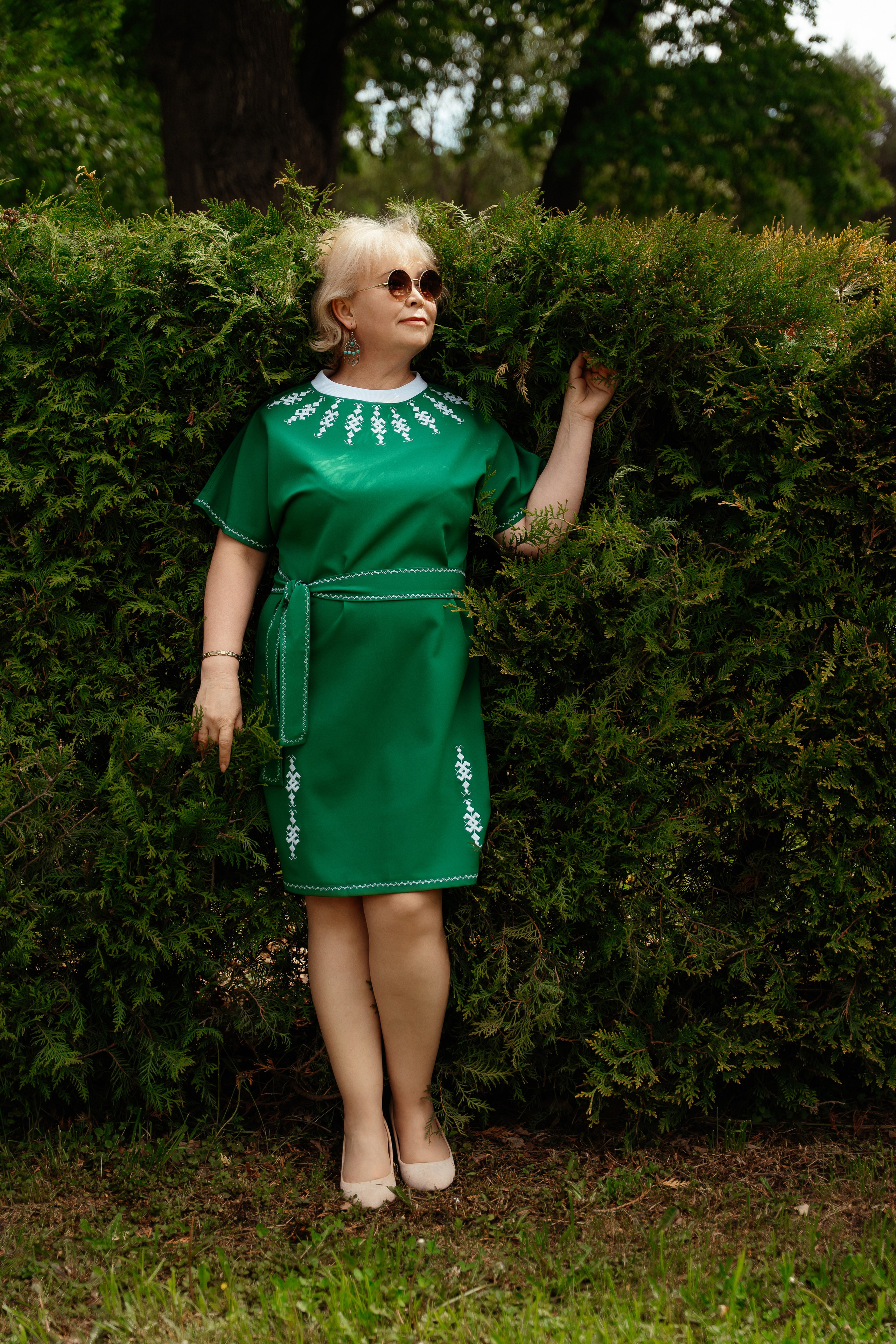 Надежда. Свадебный фотограф Уфа, Руслан Бикташев