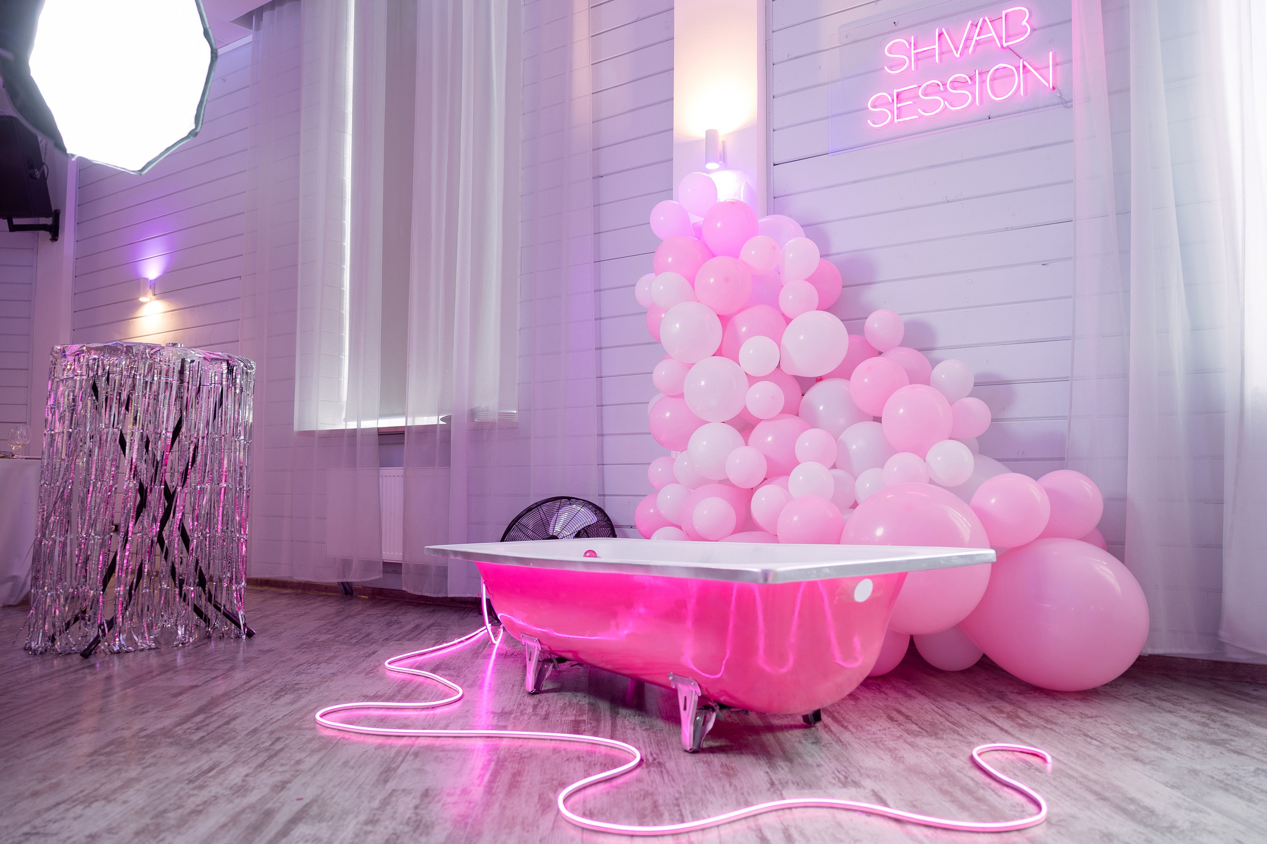 Свадебная вечеринка. Репортаж. Свадебный фотограф в Санкт-Петербурге Павел Резниченко