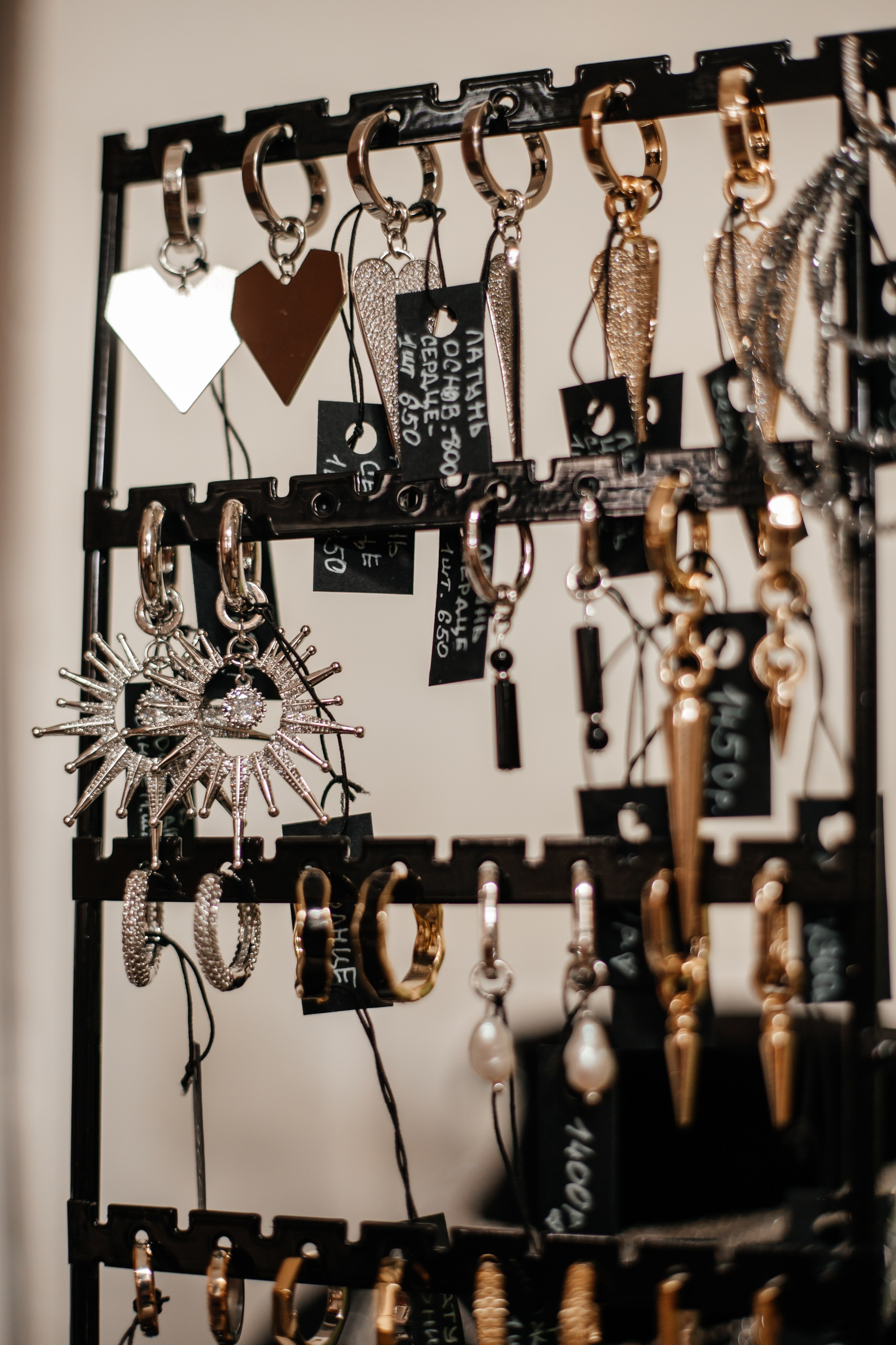 Девичник на 8 марта. Семейный фотограф Виктория Потехина Москва