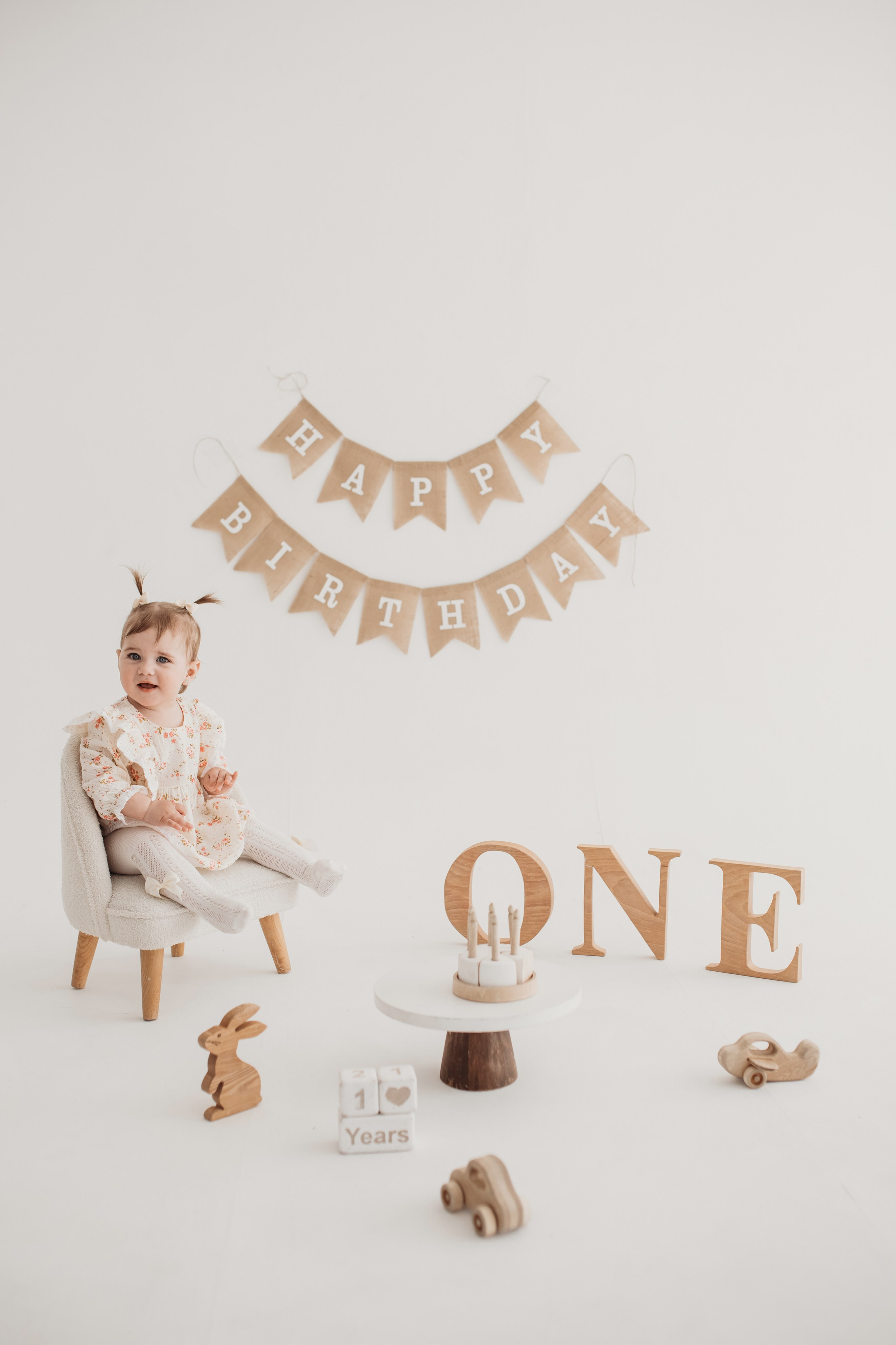 Аврора. Семейный и детский фотограф Минск, Беларусь