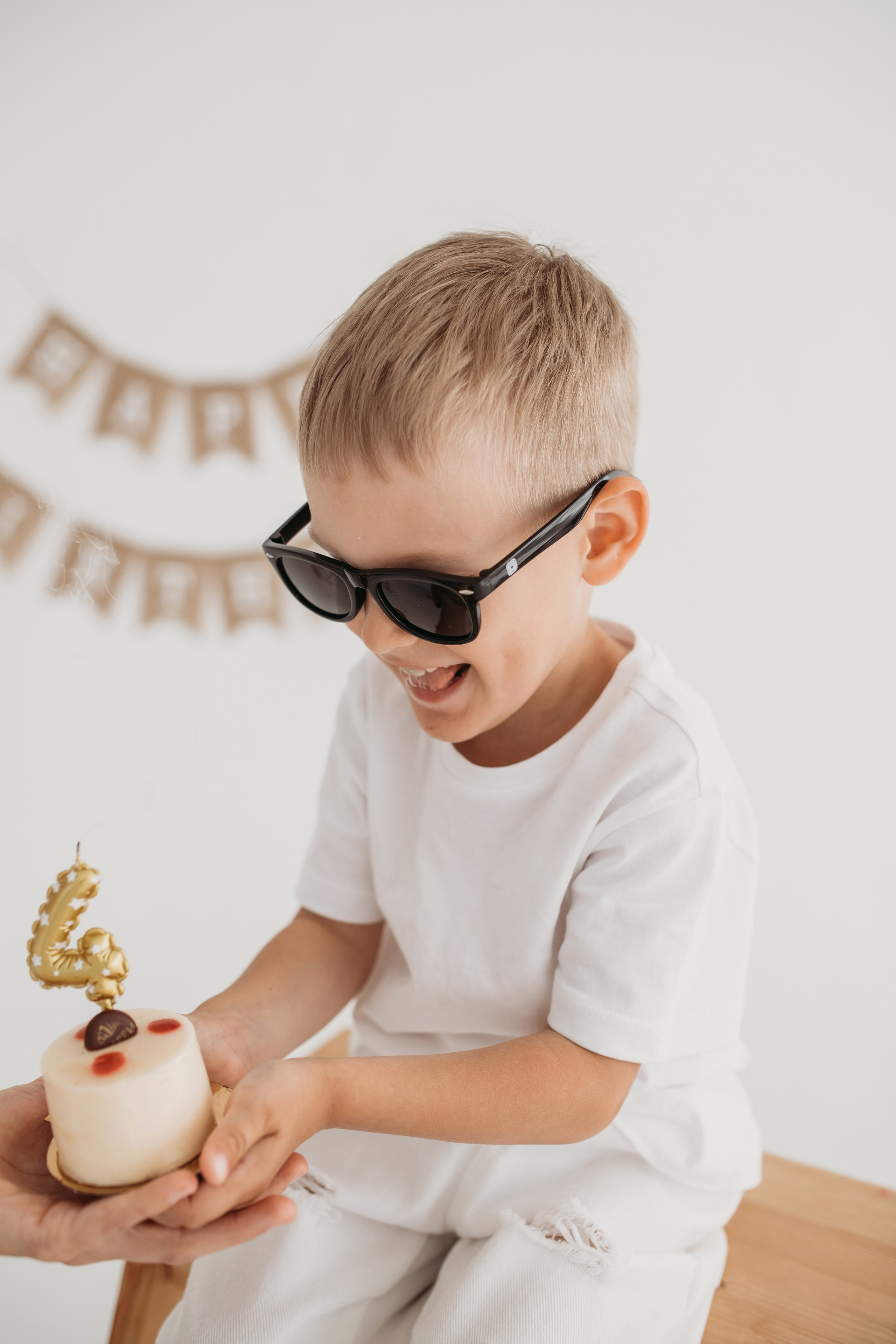 Тимур. Семейный и детский фотограф Минск, Беларусь