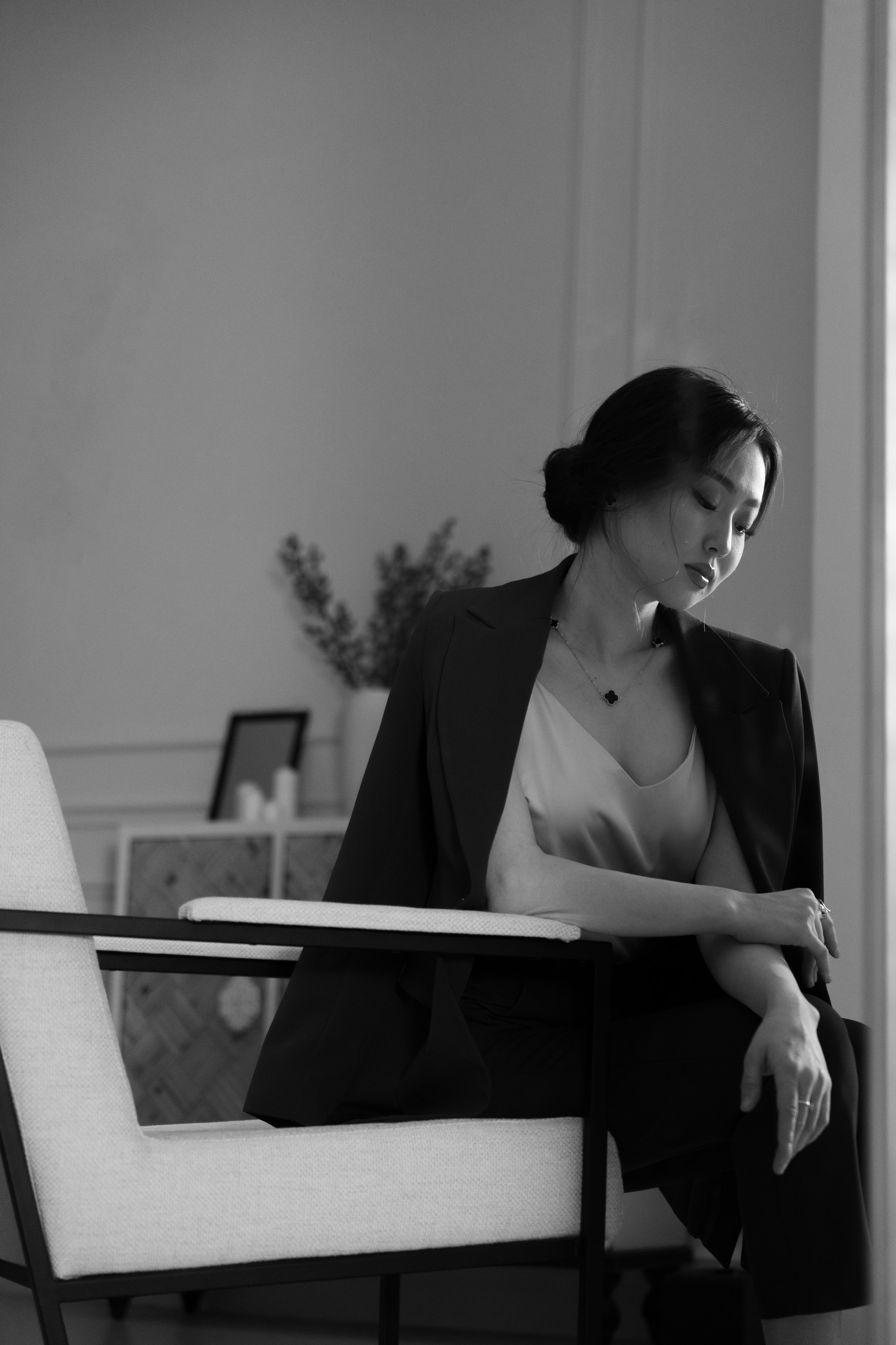 Фотограф Астана, byNurda