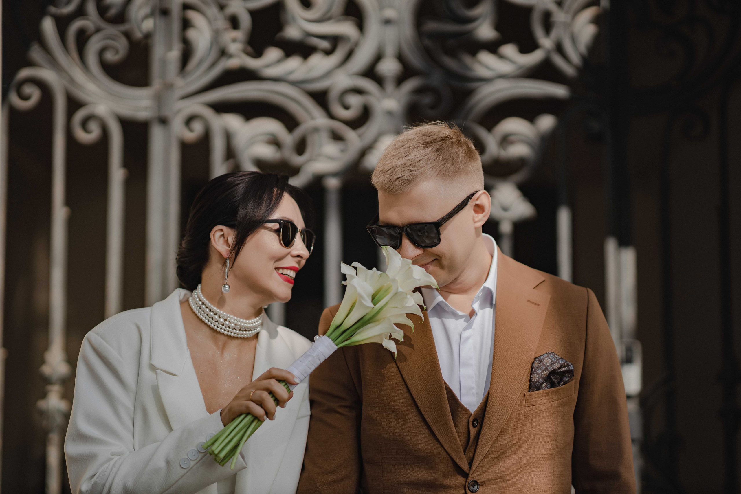 Дмитрий Евгения 15.09.23