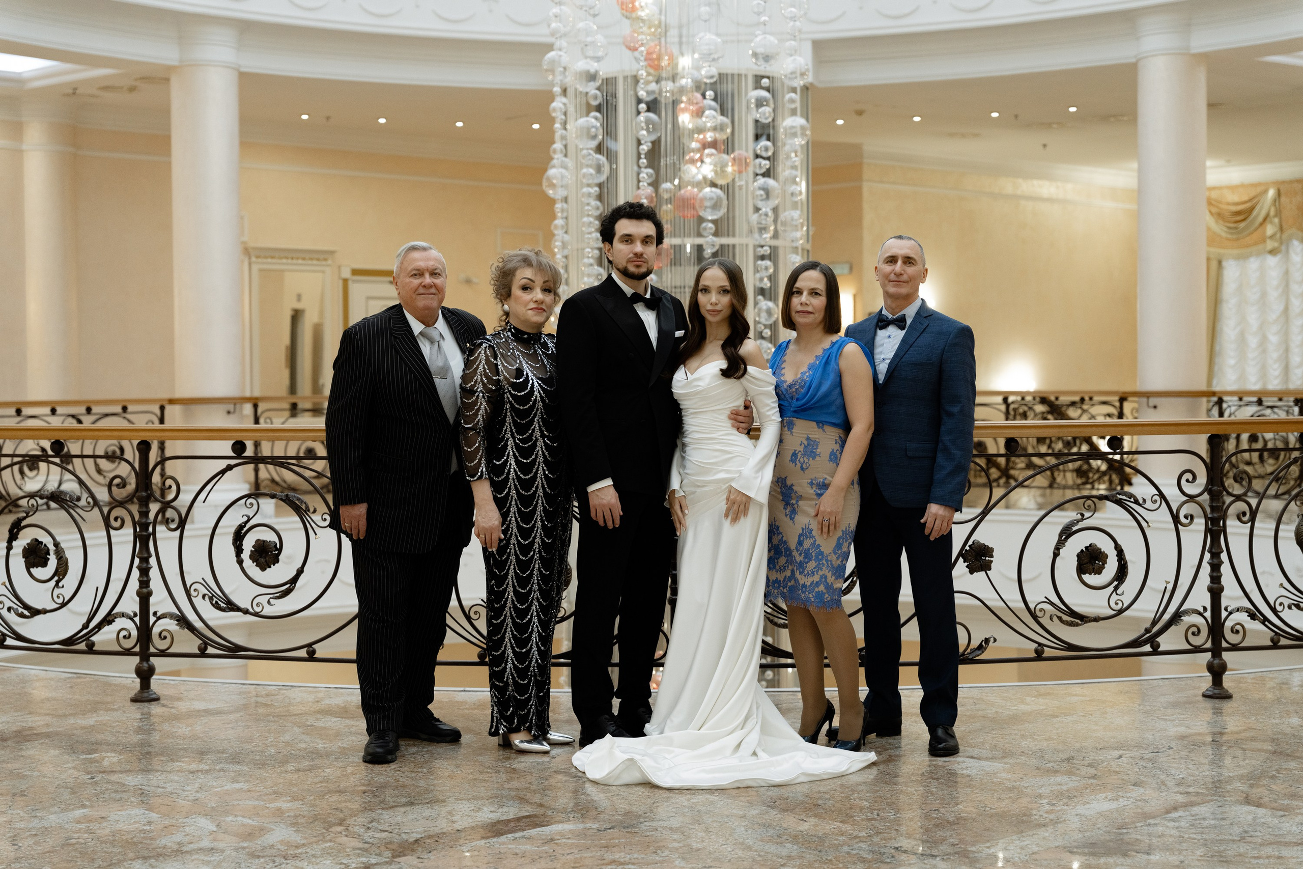 Иван & Маргарита. Свадебный и семейный фотограф Тюмень Екатеринбург Москвина Алёна