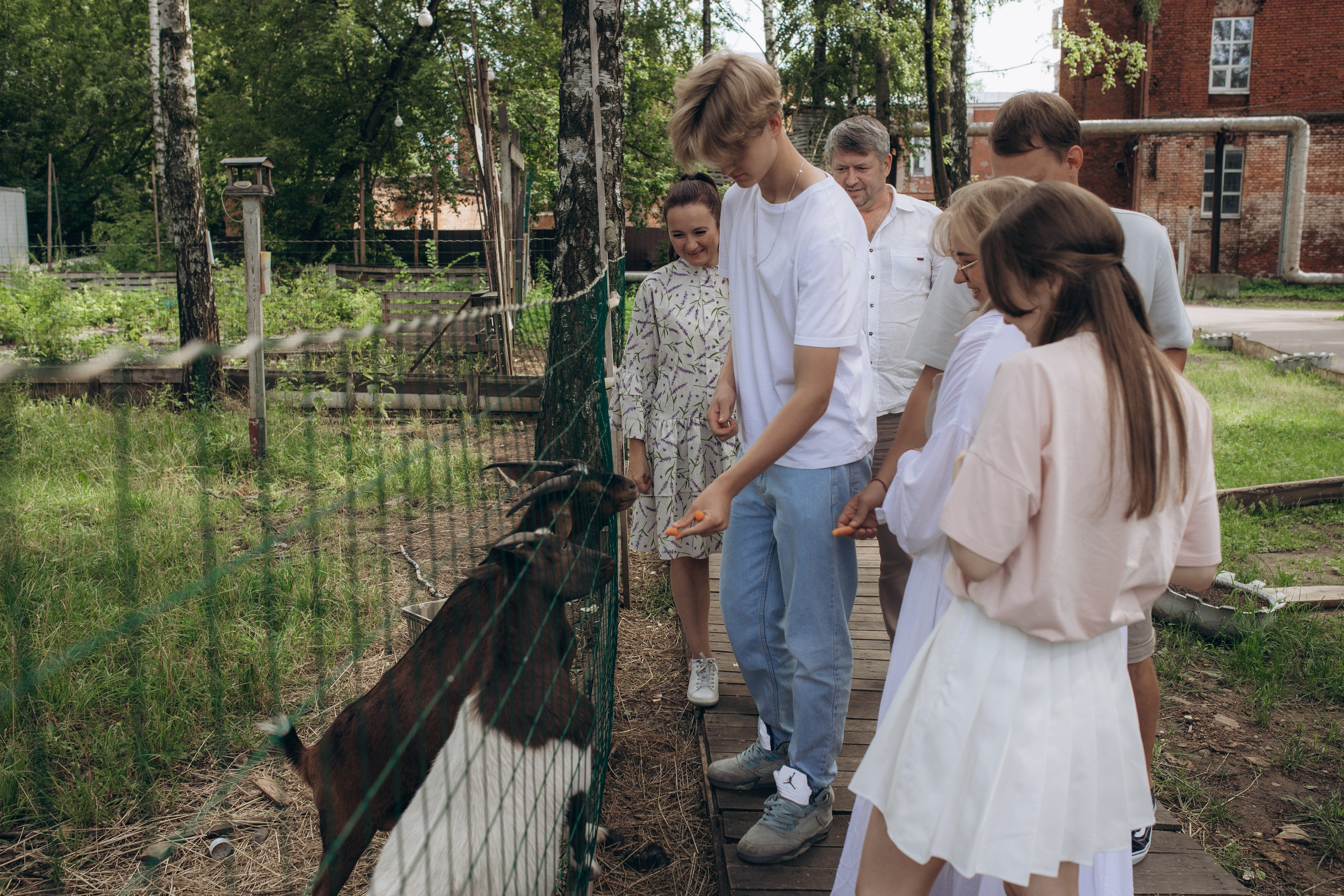 Гендер пати. Семейный и домашний фотограф в Москве и МО Королева Валерия