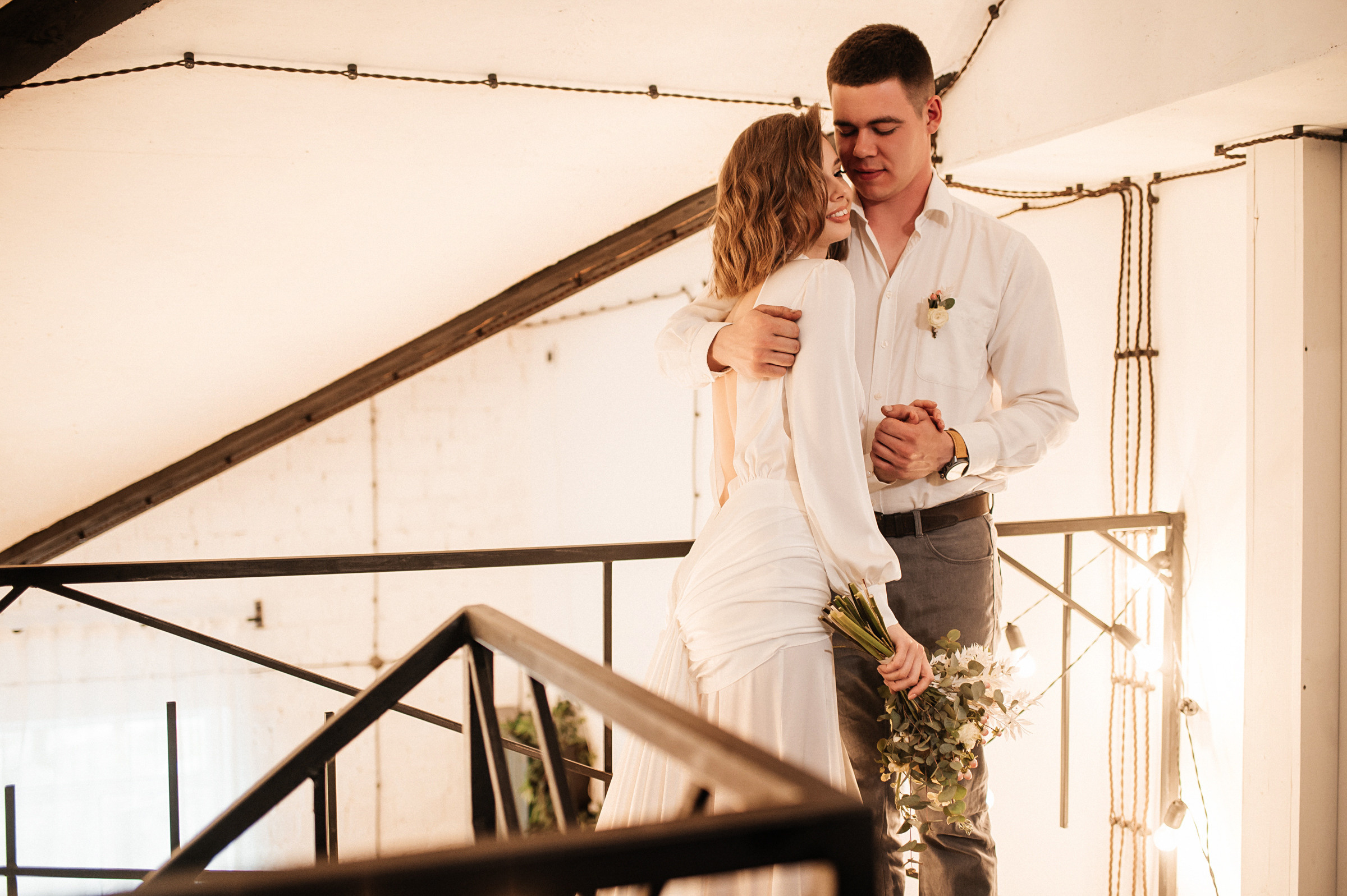 Воркшоп Фёдор и Виктория. Фотограф Виктория Грибова г. Вологда