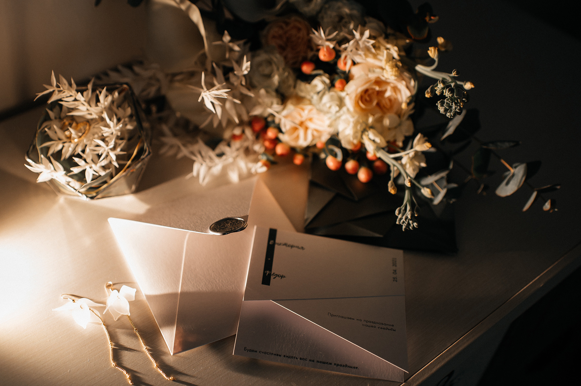 Воркшоп Фёдор и Виктория. Фотограф Виктория Грибова г. Вологда