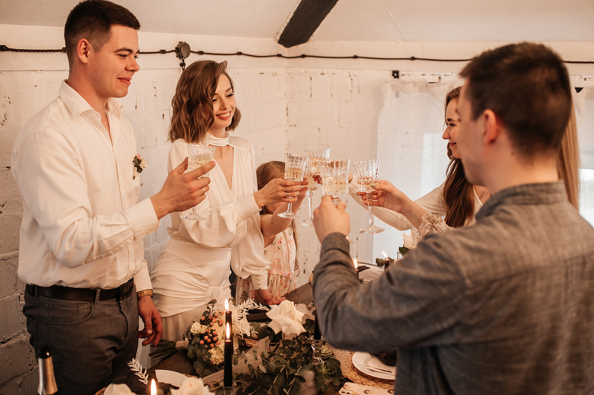 Воркшоп Фёдор и Виктория. Фотограф Виктория Грибова г. Вологда