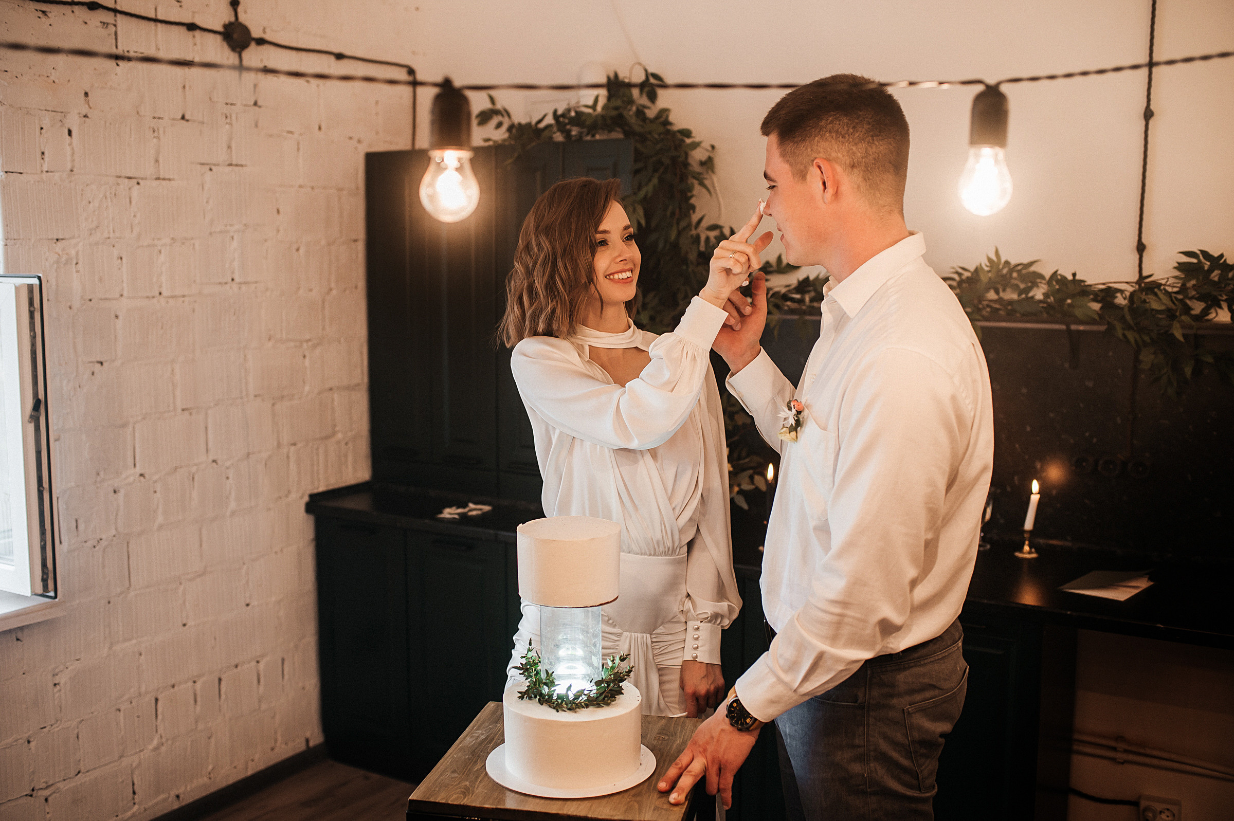 Воркшоп Фёдор и Виктория. Фотограф Виктория Грибова г. Вологда