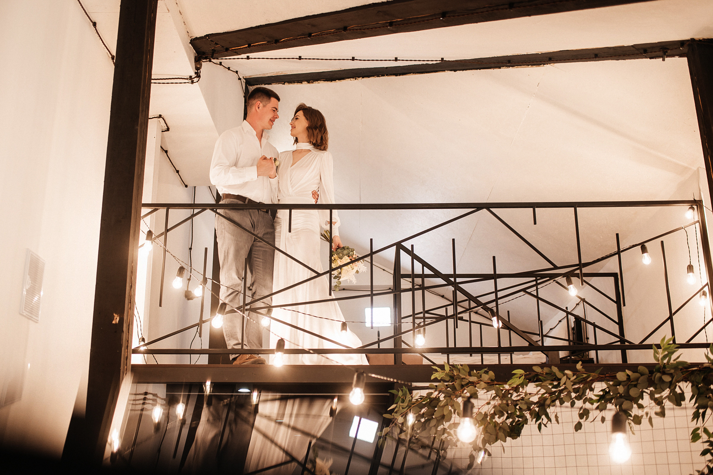 Воркшоп Фёдор и Виктория. Фотограф Виктория Грибова г. Вологда