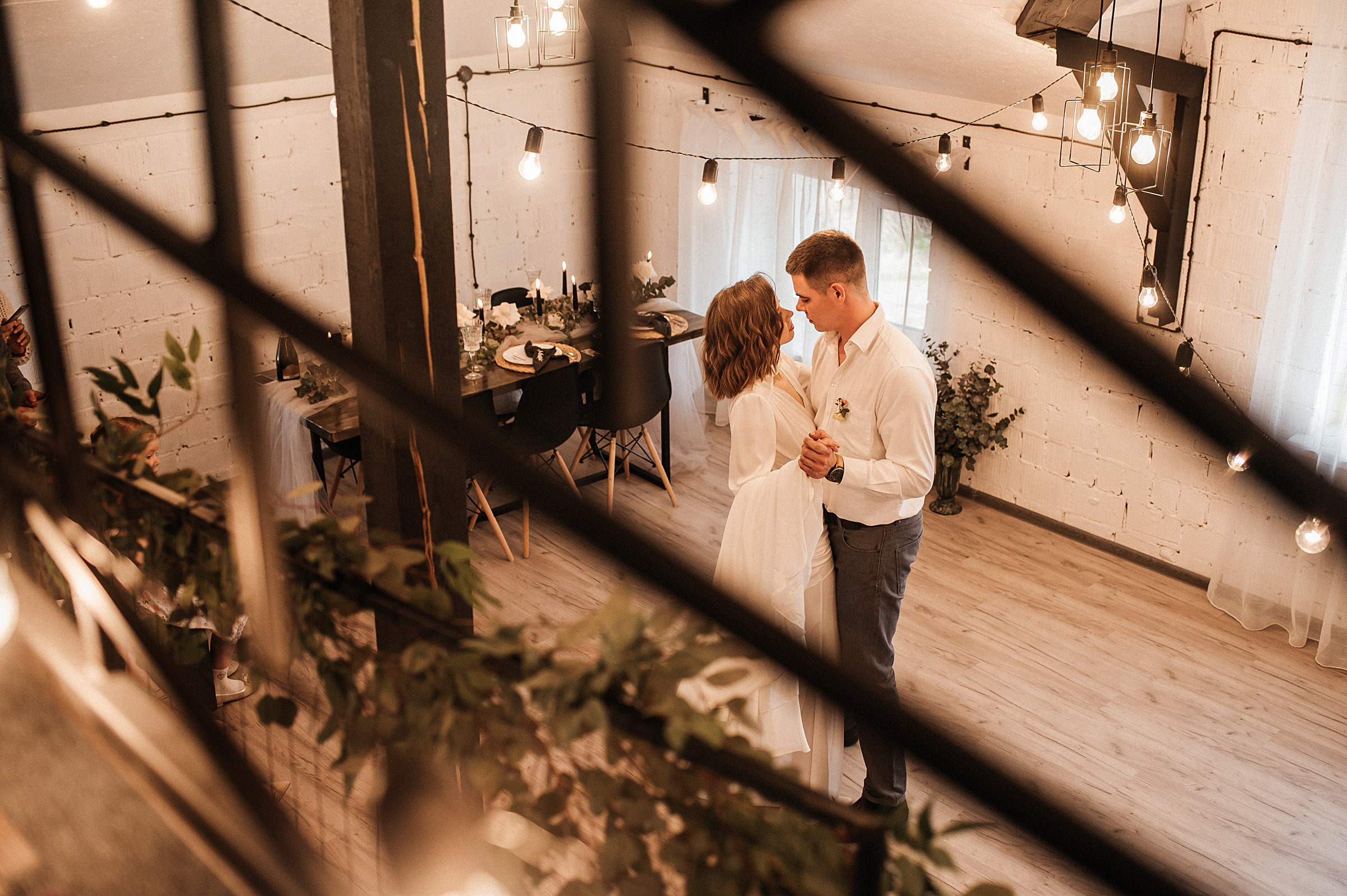 Воркшоп Фёдор и Виктория. Фотограф Виктория Грибова г. Вологда