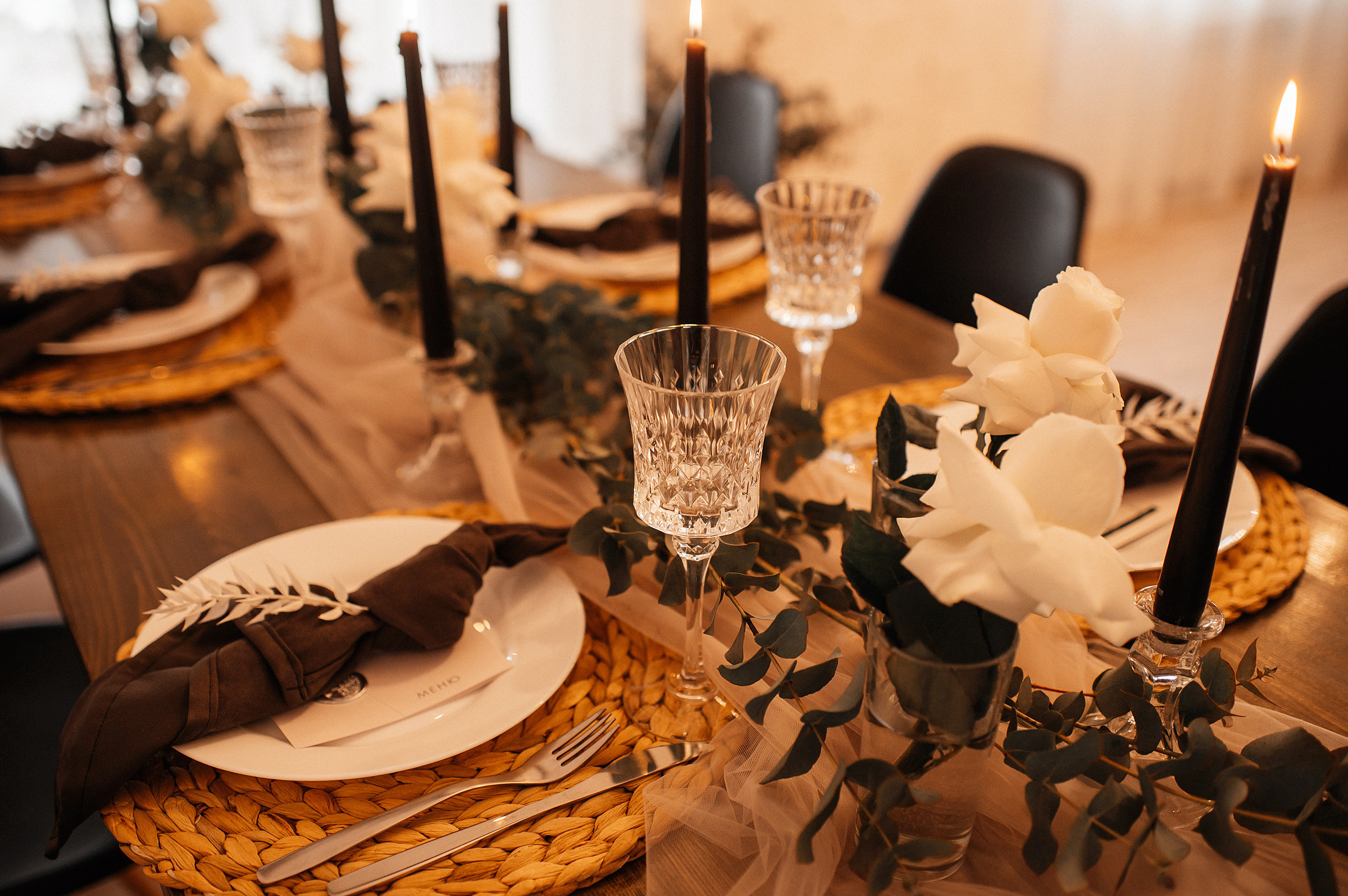 Воркшоп Фёдор и Виктория. Фотограф Виктория Грибова г. Вологда