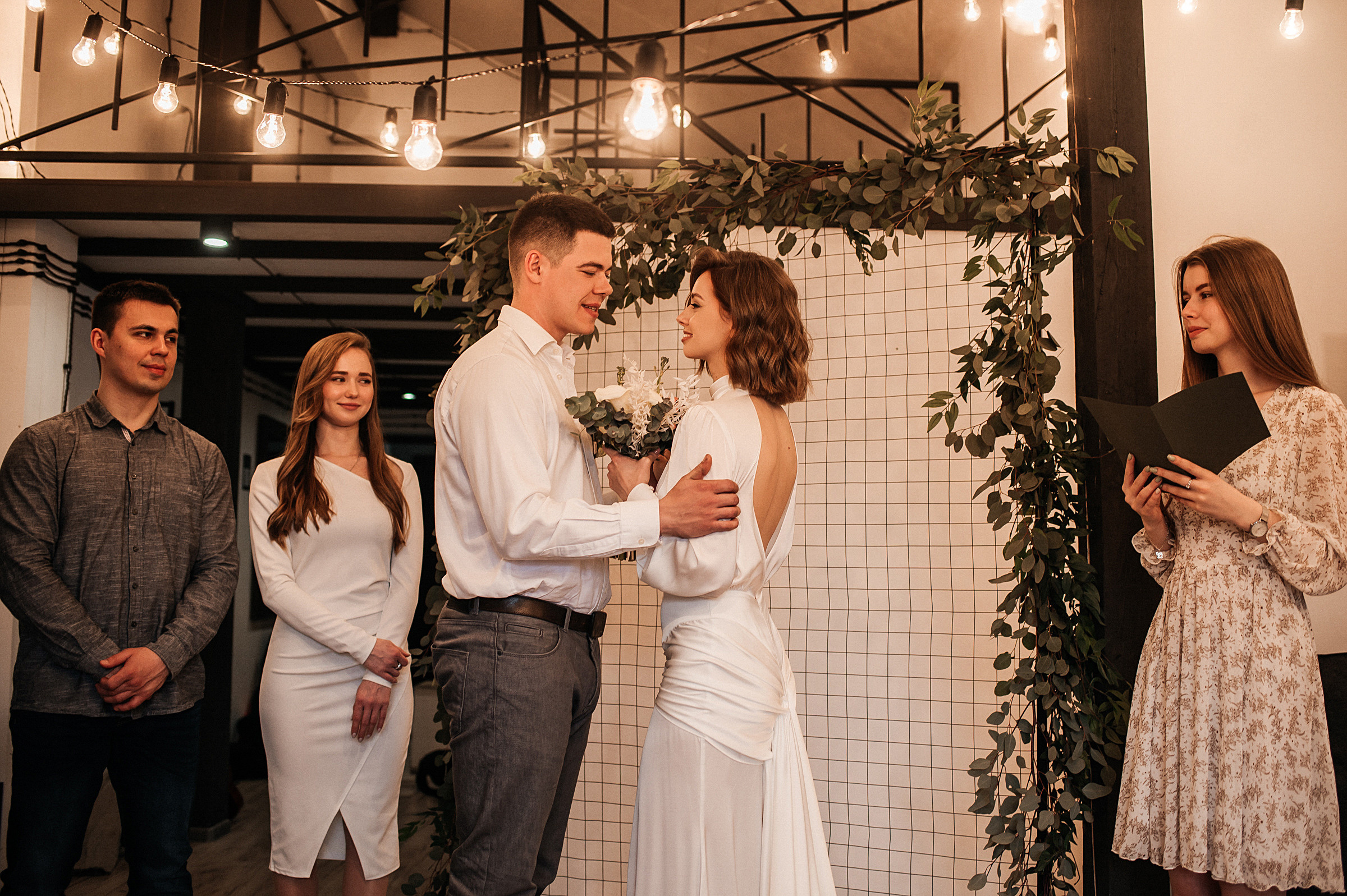 Воркшоп Фёдор и Виктория. Фотограф Виктория Грибова г. Вологда