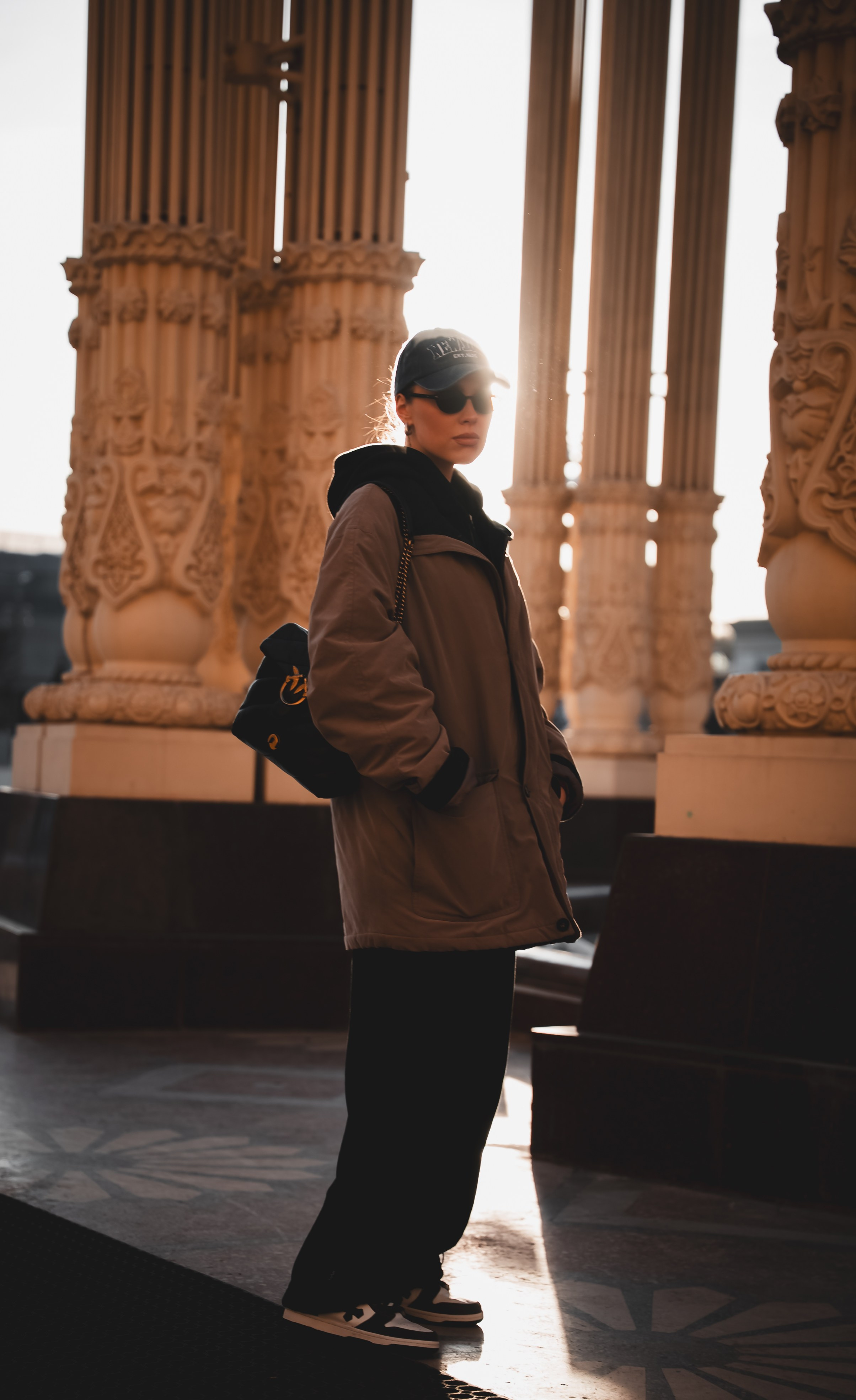 Фотография. Видео-оператор, видеограф, фотограф в Москве, видеомонтаж