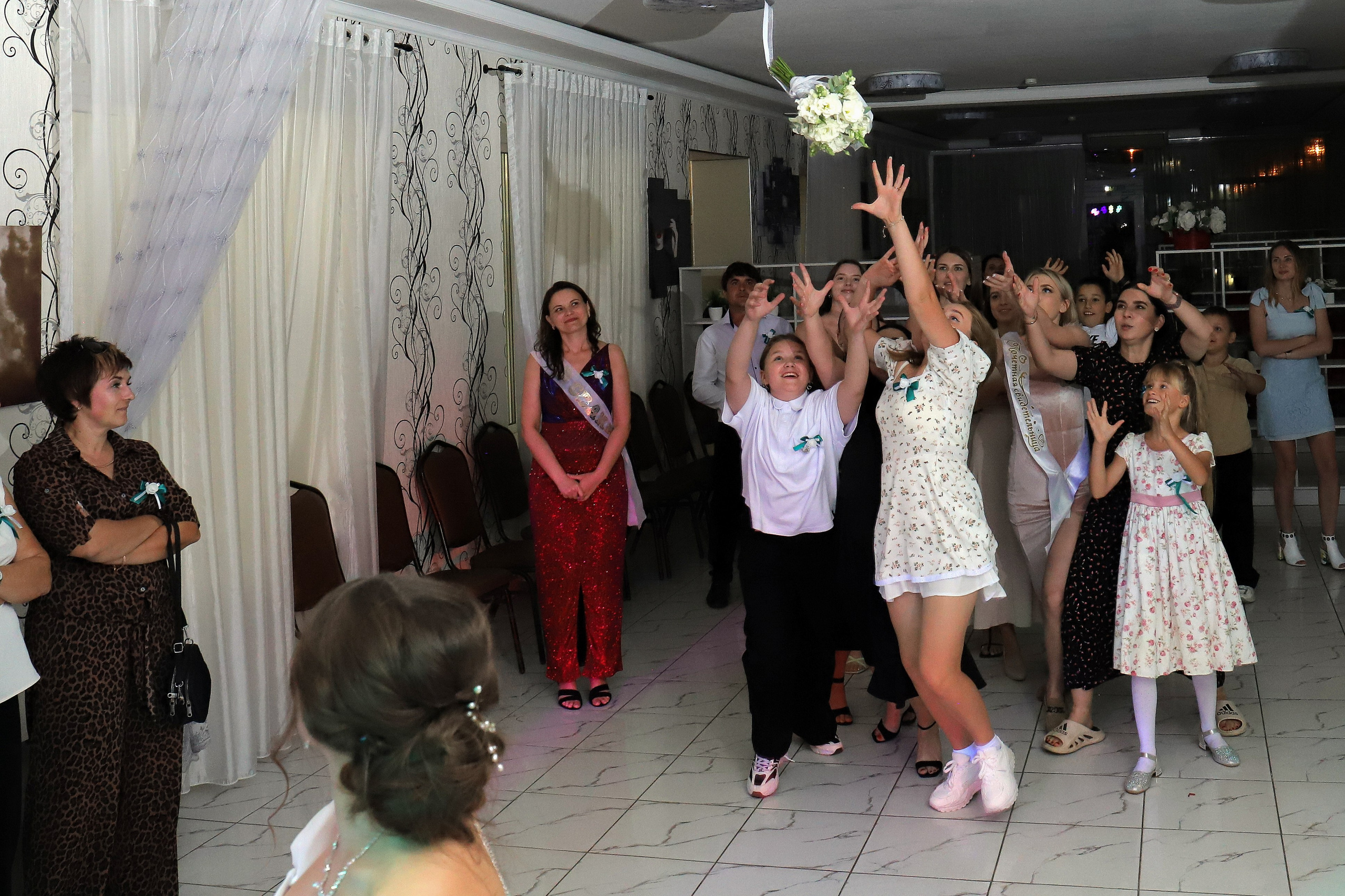 Андрей и Виктория. Игорь Варава свадебный фотограф видеограф Белая Глина Краснодар