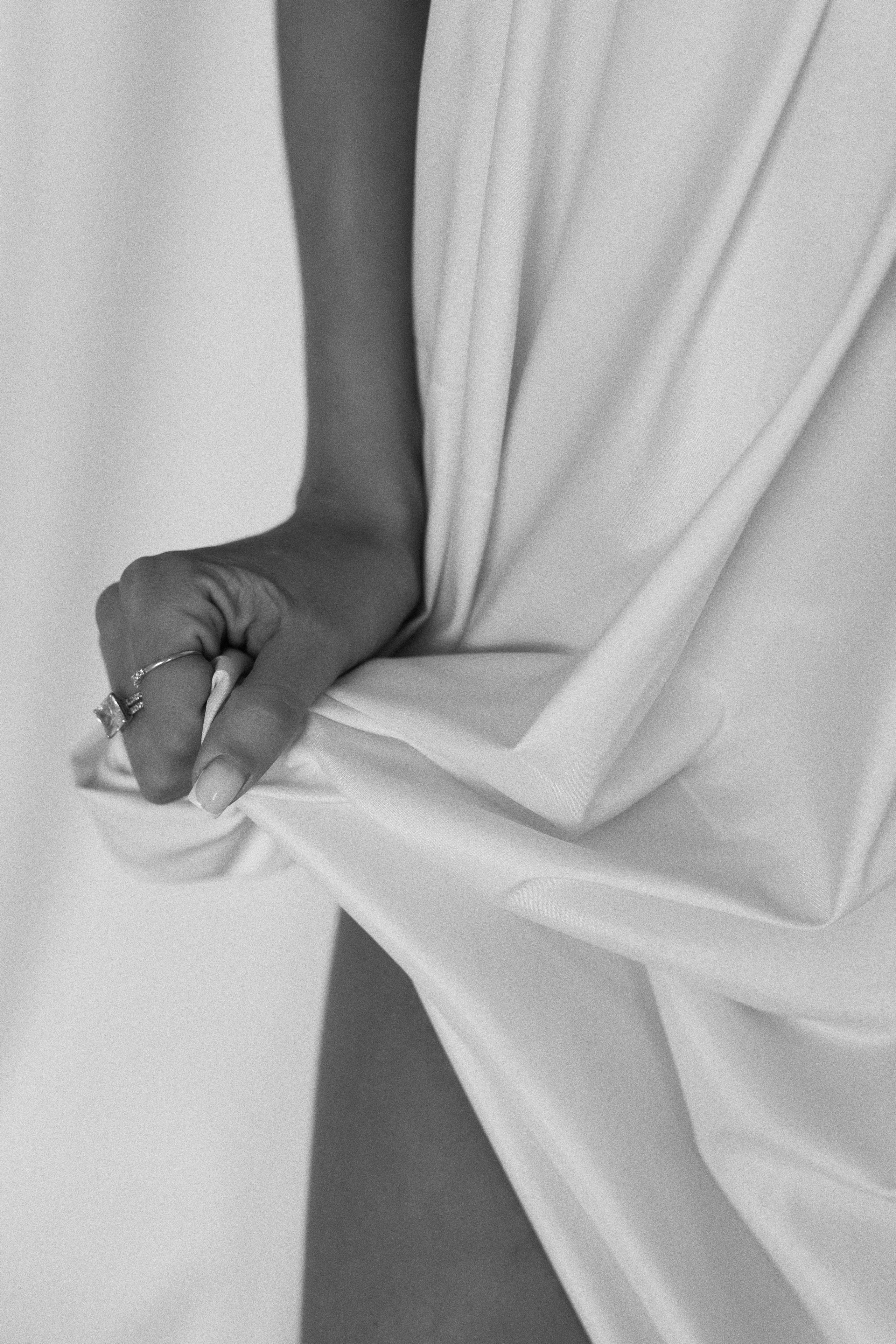 ТАТЬЯНА ` 25. Maria Startseva Photo