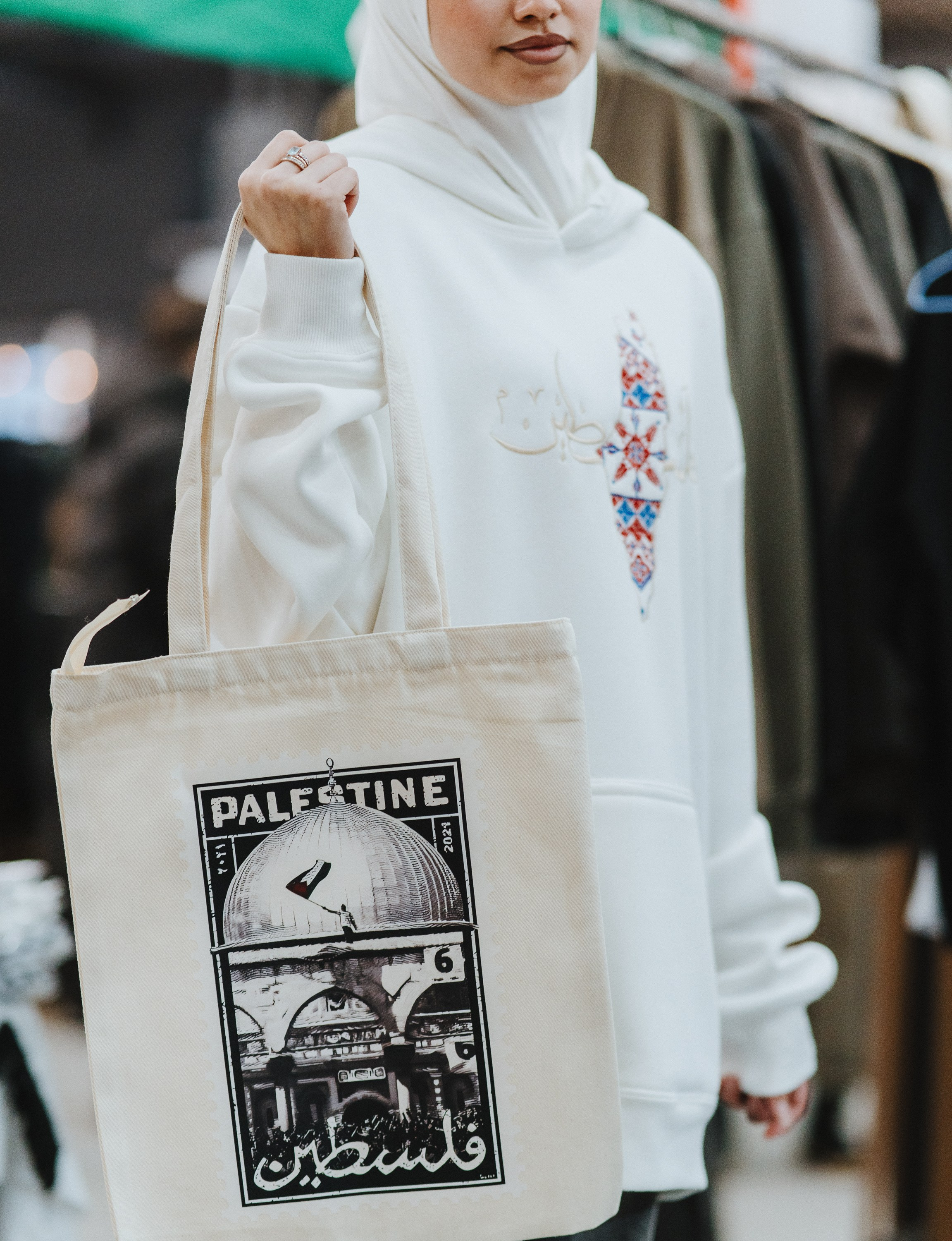 UMMA FORUM. Портретный и Репортажный Фотограф Москва