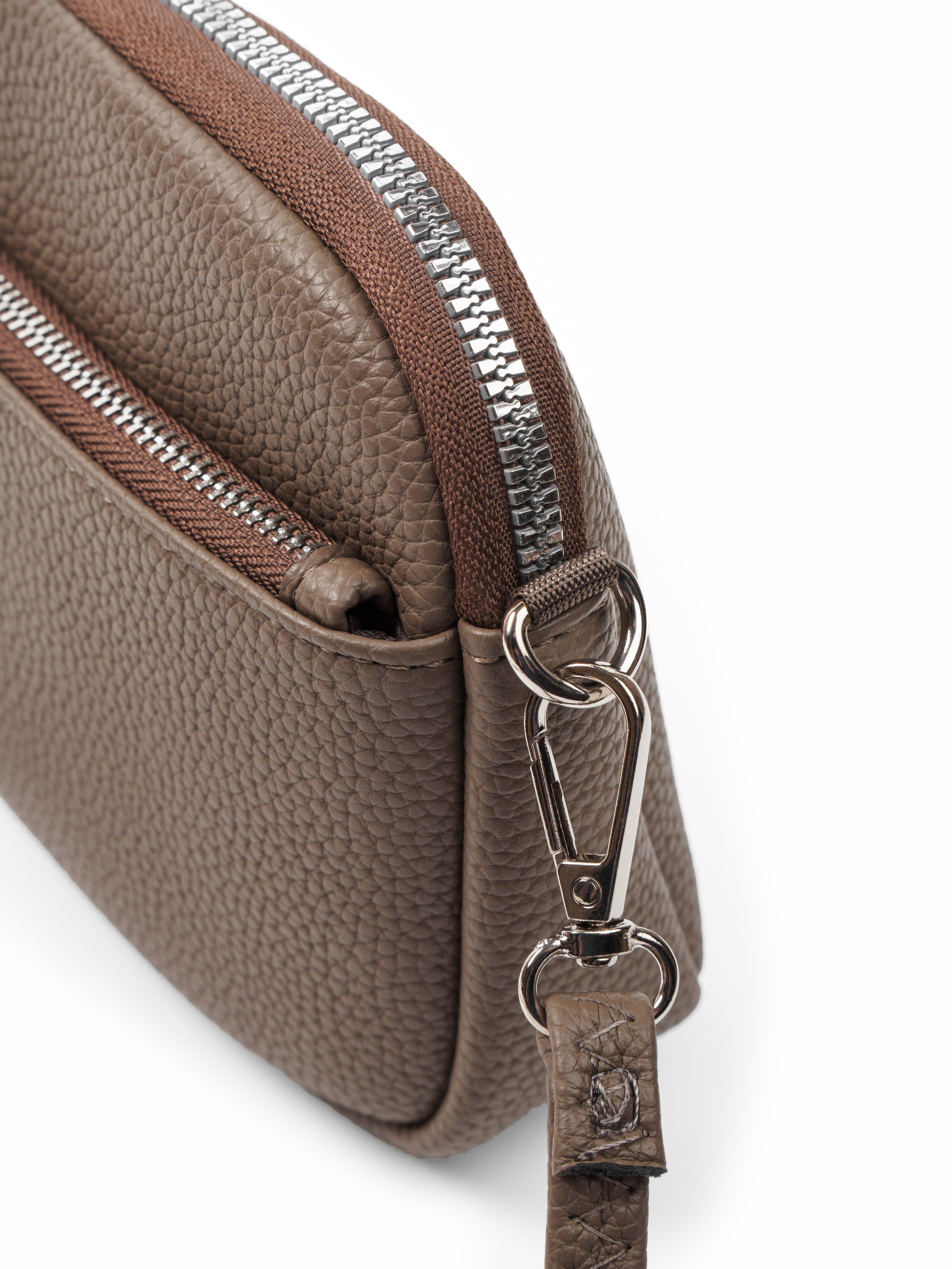 Женские сумки. Макаров Сергей|Creamlebot Фотограф города Ростов-на-Дону