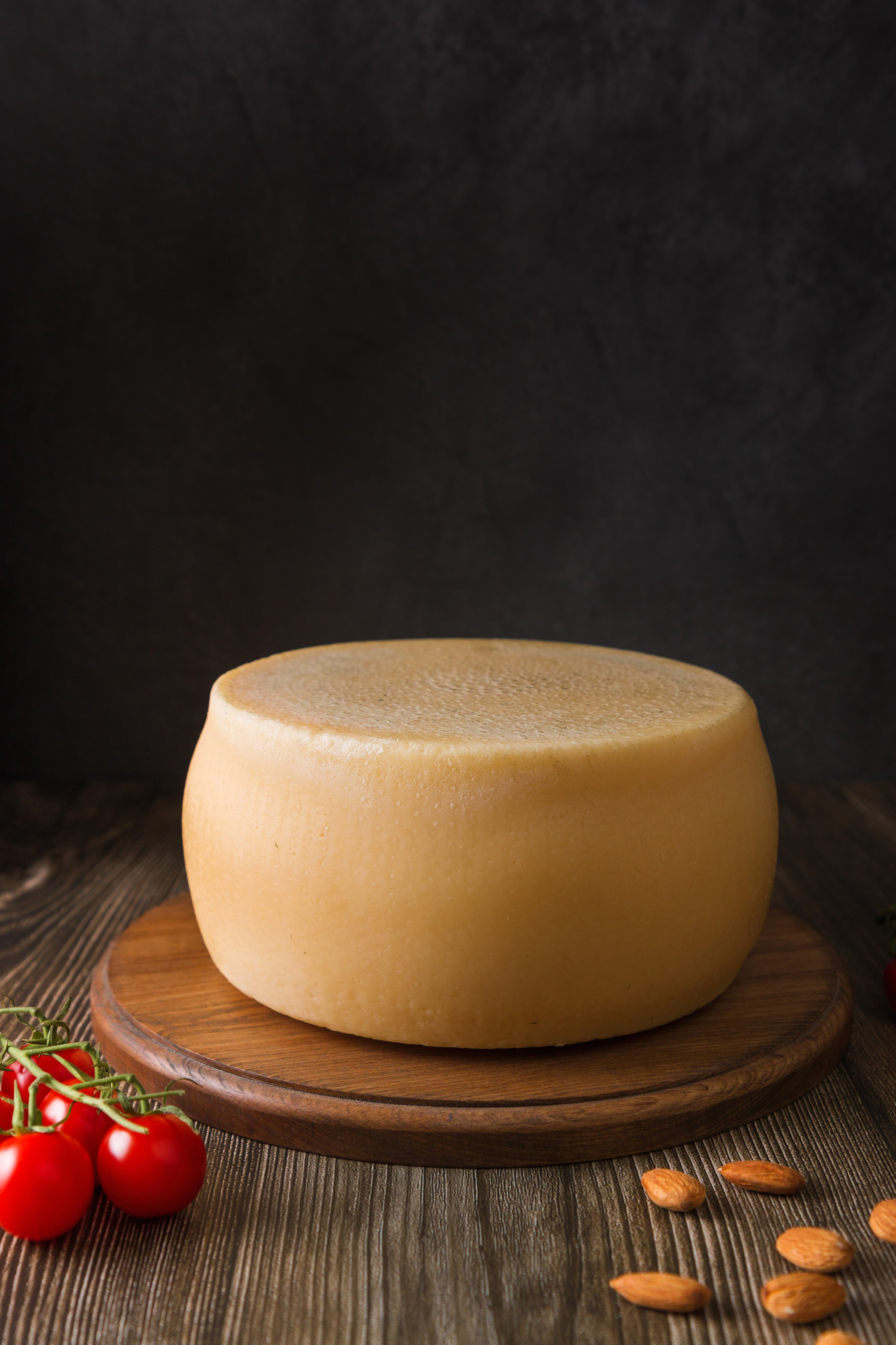 Съемка сыра для сайта и соц.сетей | Фуд-фотограф Воронеж