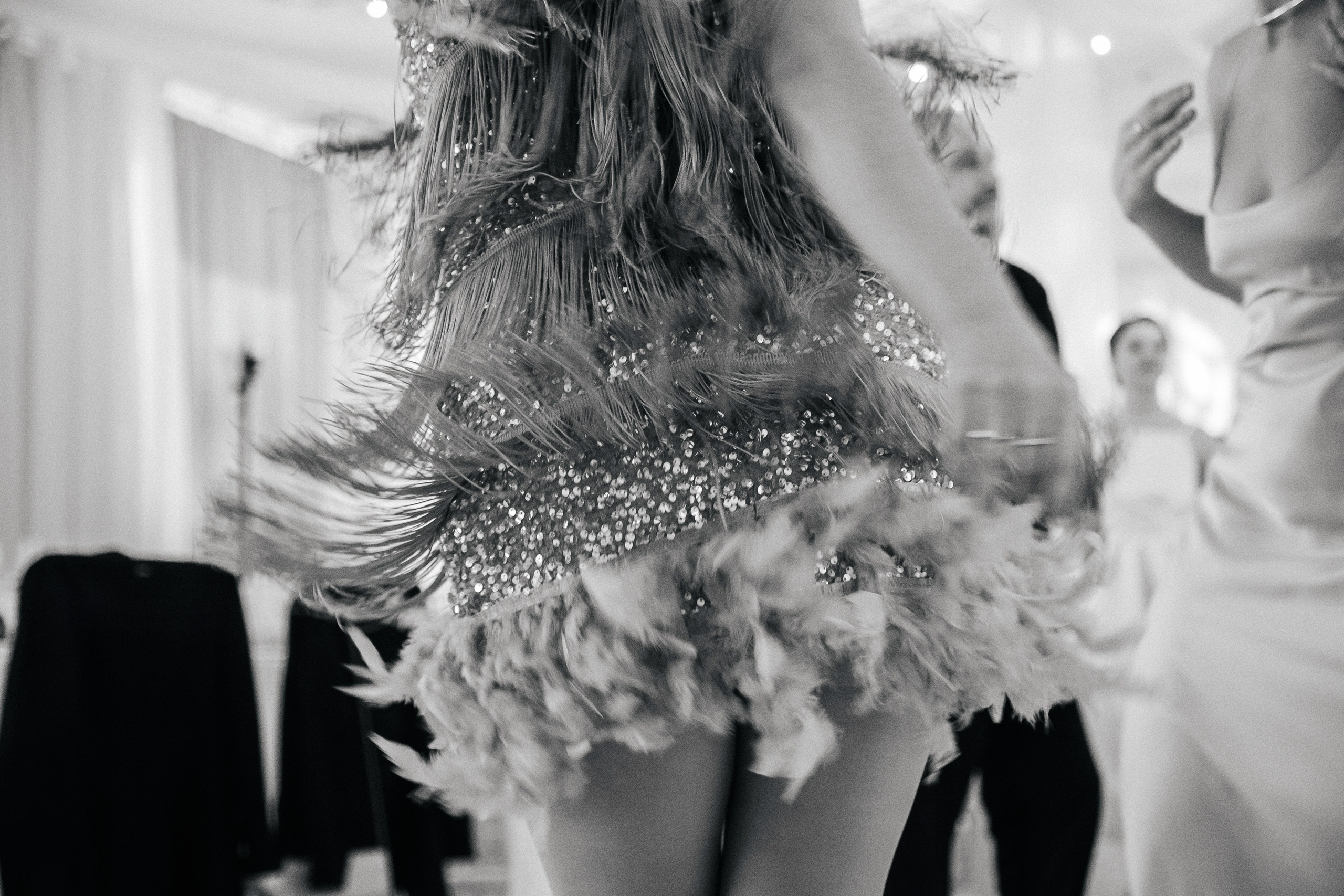 Юлианна и Михаил. Огонь и Вода. Свадебный и семейный фотограф