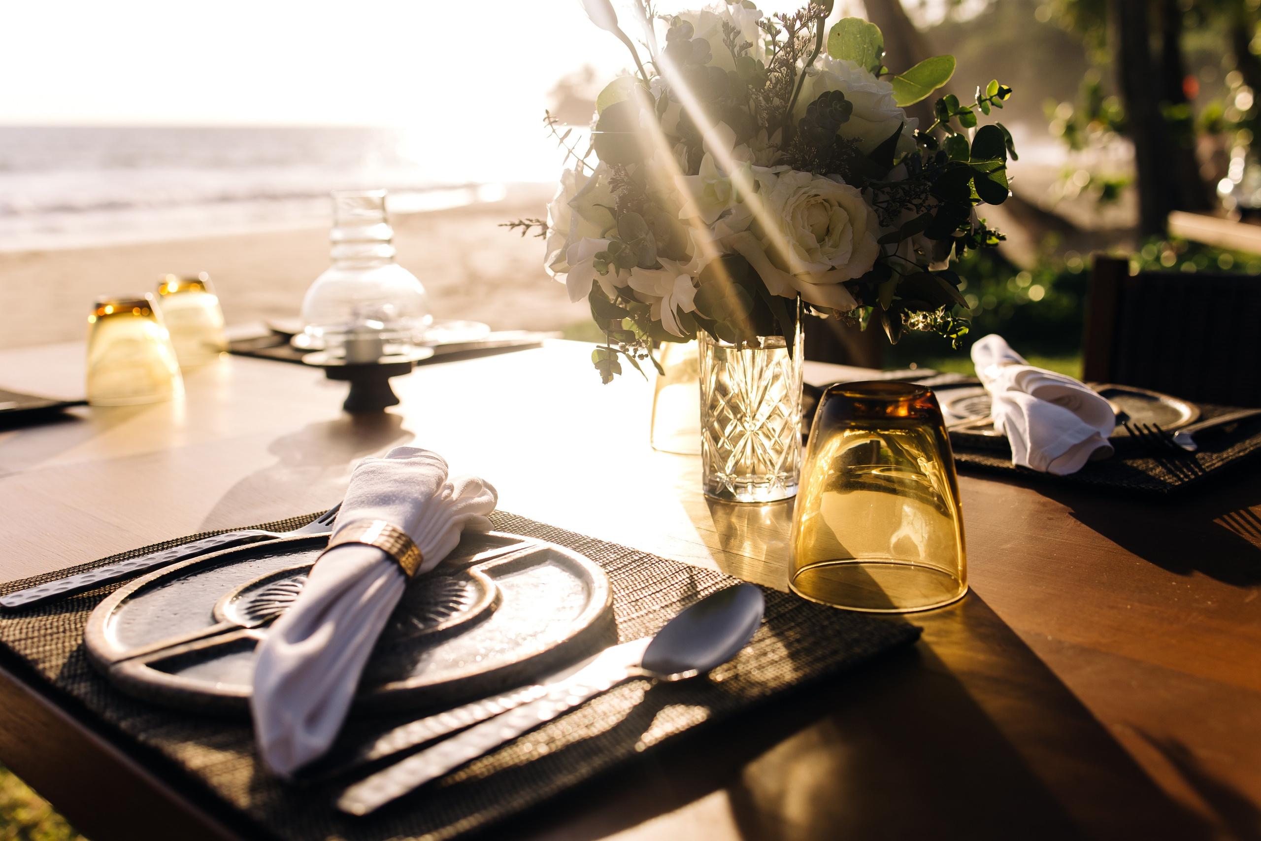 Хуахин, Таиланд. Анна Атаян Фотограф