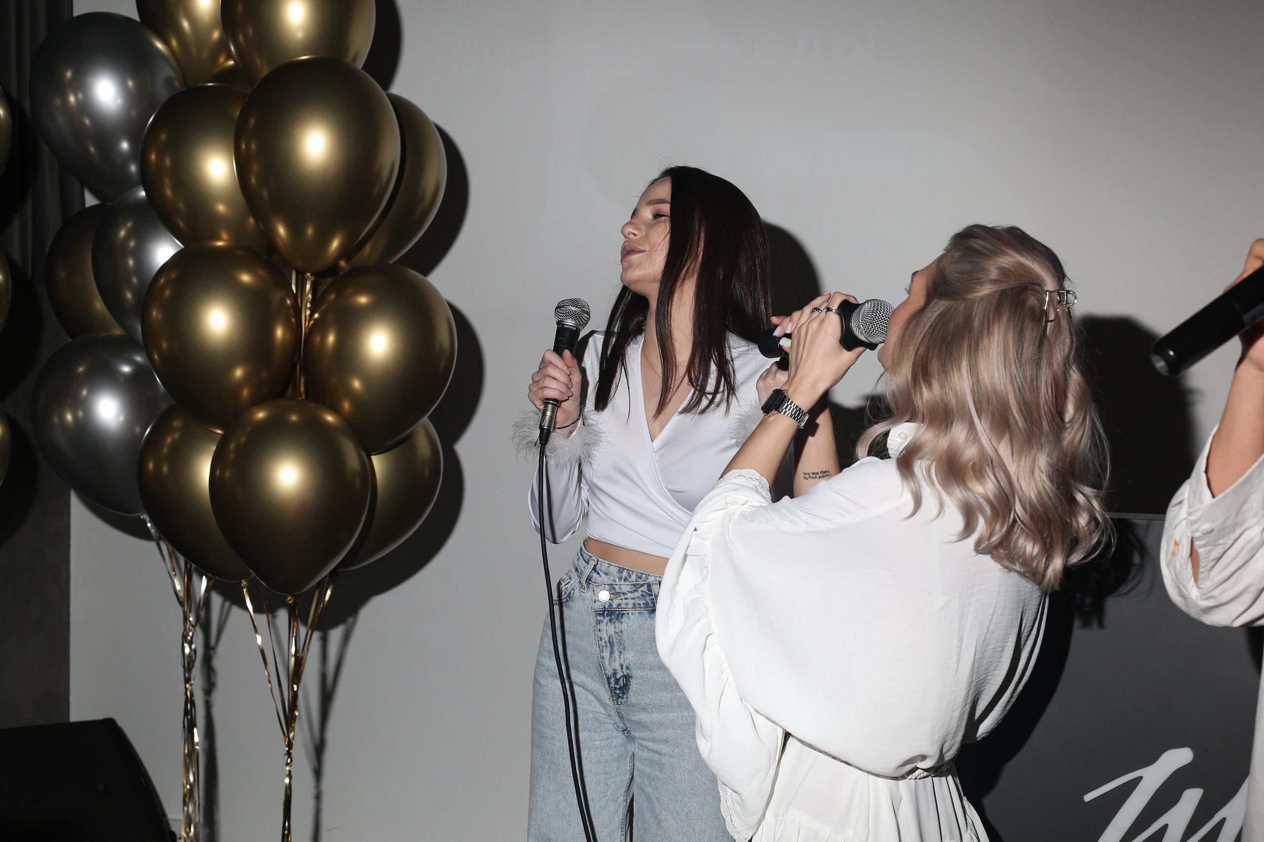 Moment (ресторан). Фотограф Анастасия Залевская