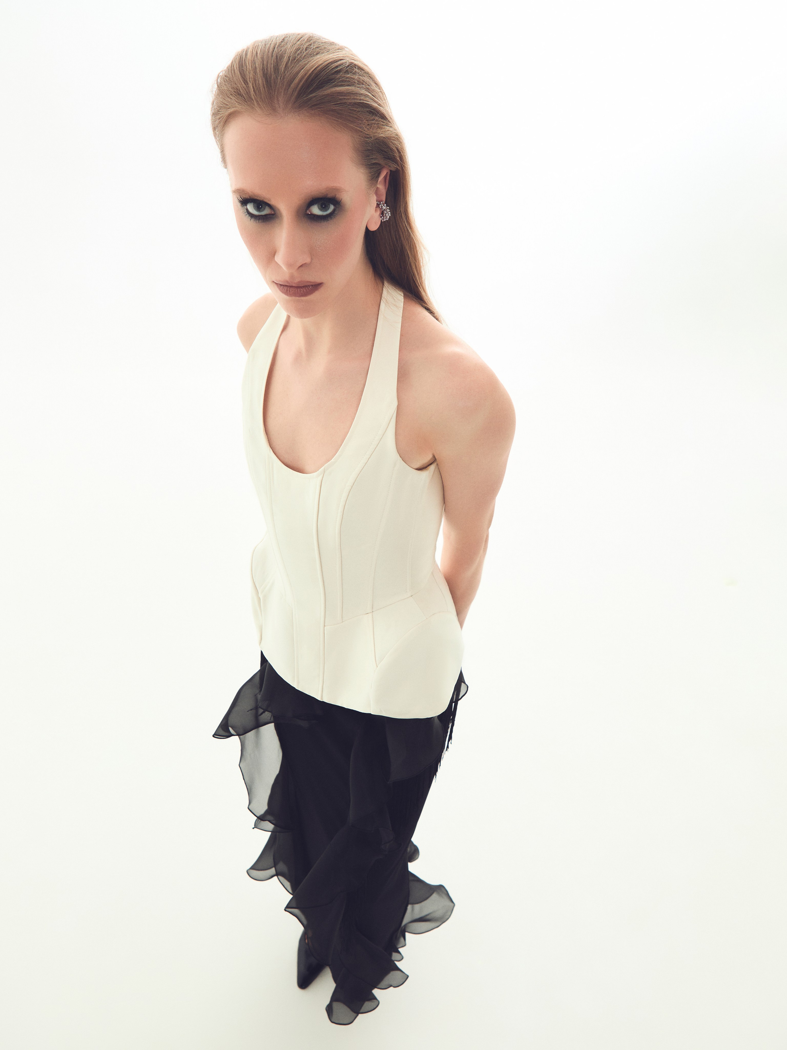 Каталог. Фотограф для брендов и частных клиентов в Москве