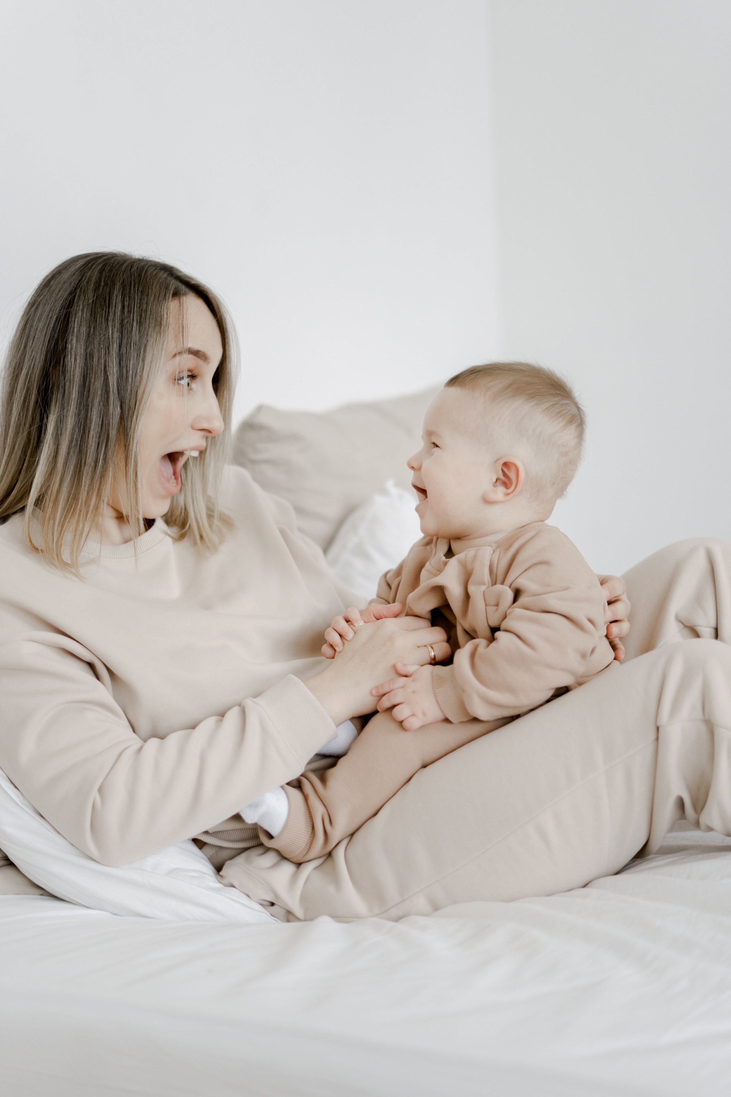 Невдах. Фотограф Валерия Крахмалева